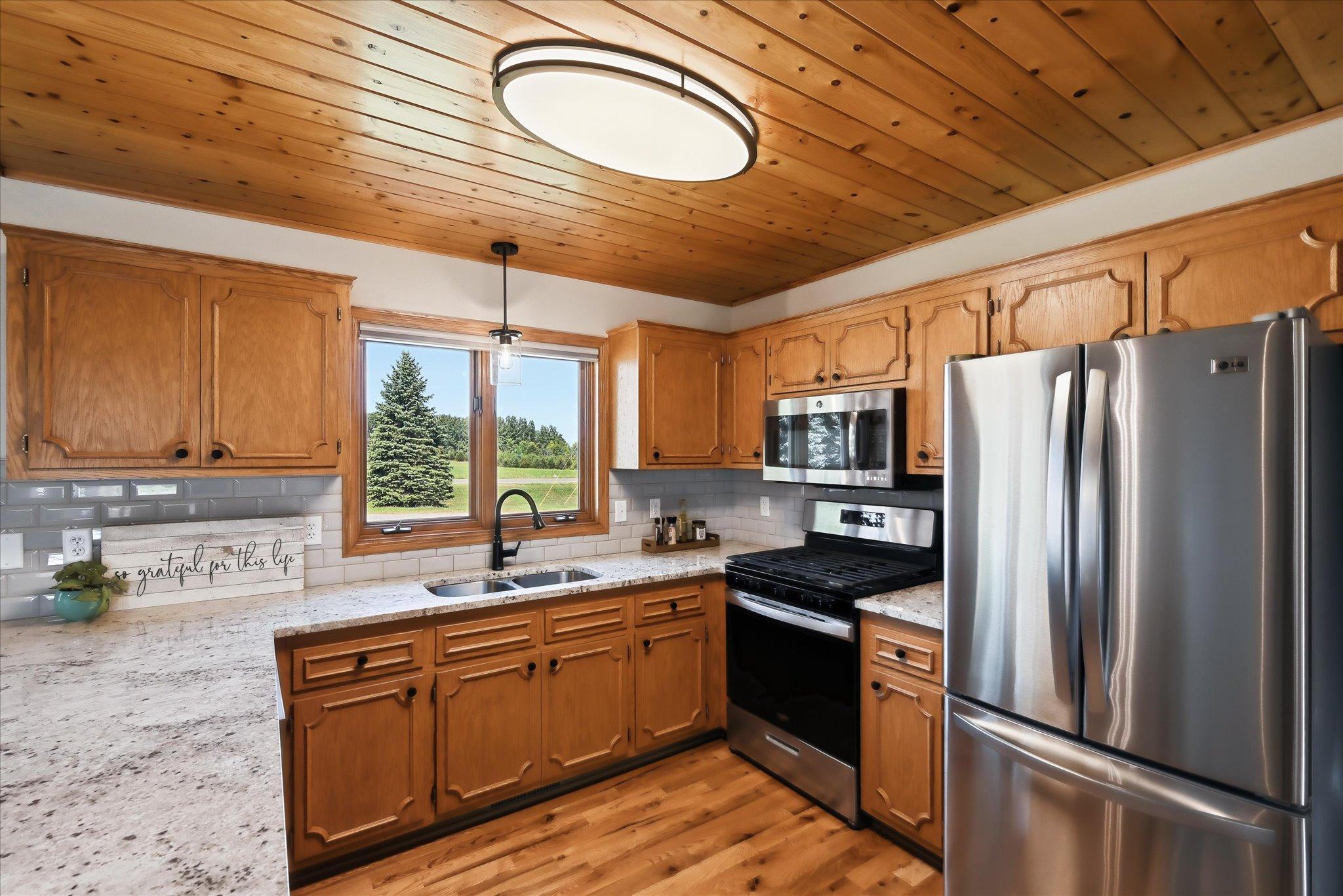 View of Residential at 22367 Norris Lake Road, Nowthen MN 55303, Nowthen (19 of 44) - Mike Wilen | Minnesota Team Real Estate
