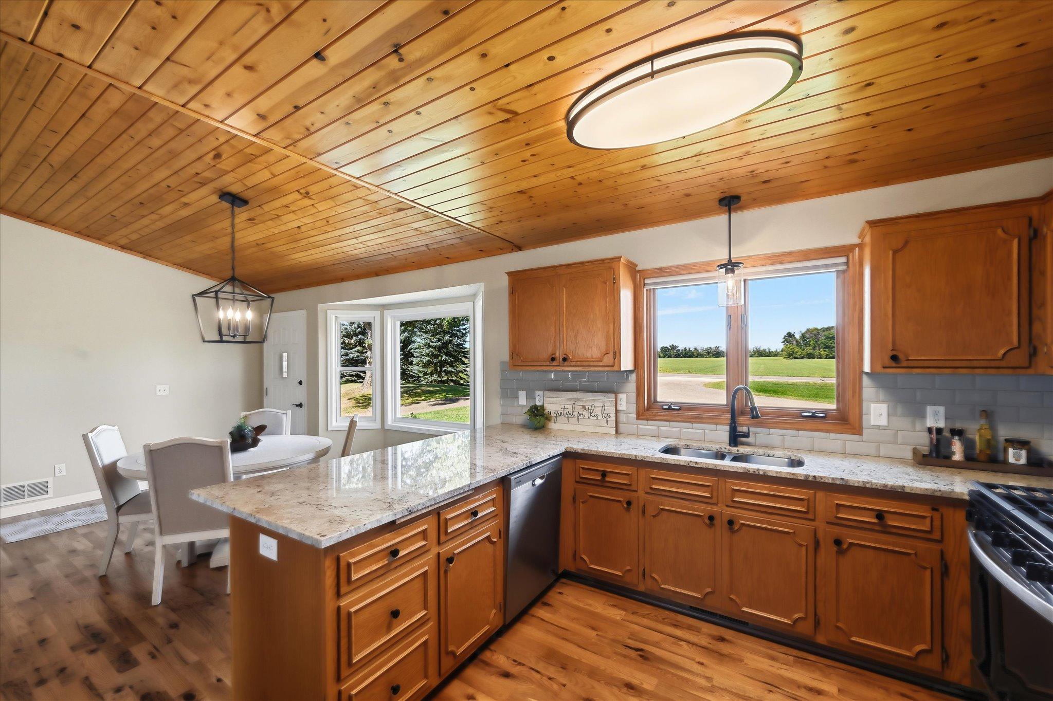 View of Residential at 22367 Norris Lake Road, Nowthen MN 55303, Nowthen (20 of 44) - Mike Wilen | Minnesota Team Real Estate