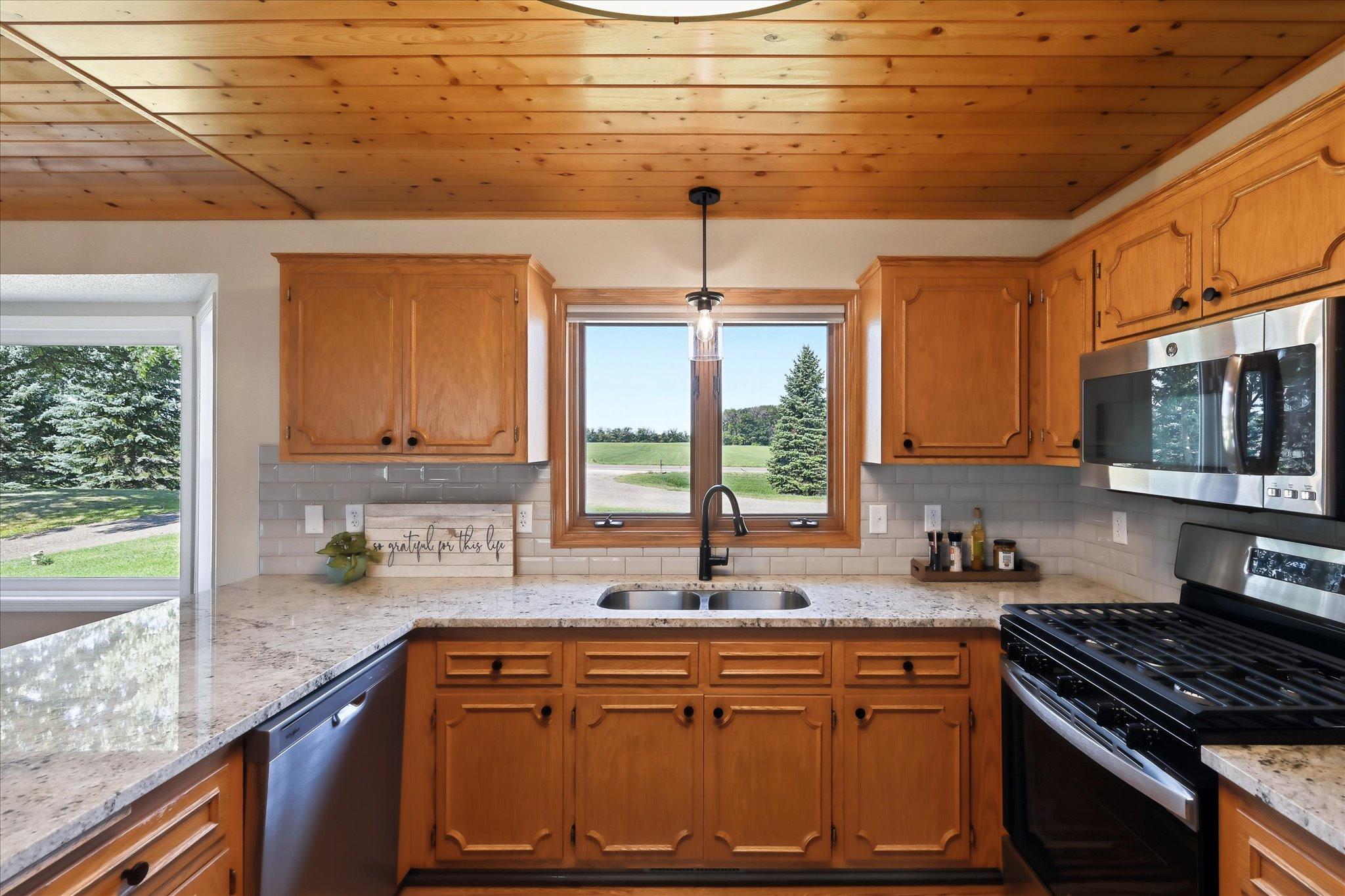 View of Residential at 22367 Norris Lake Road, Nowthen MN 55303, Nowthen (18 of 44) - Mike Wilen | Minnesota Team Real Estate