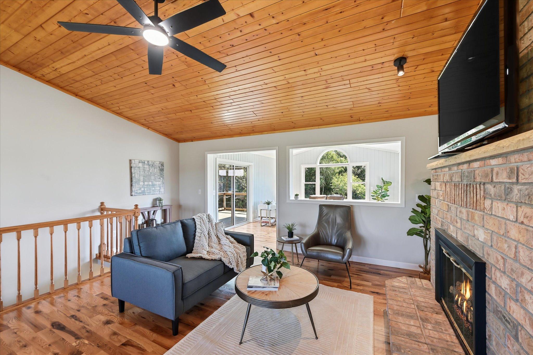 View of Residential at 22367 Norris Lake Road, Nowthen MN 55303, Nowthen (13 of 44) - Mike Wilen | Minnesota Team Real Estate