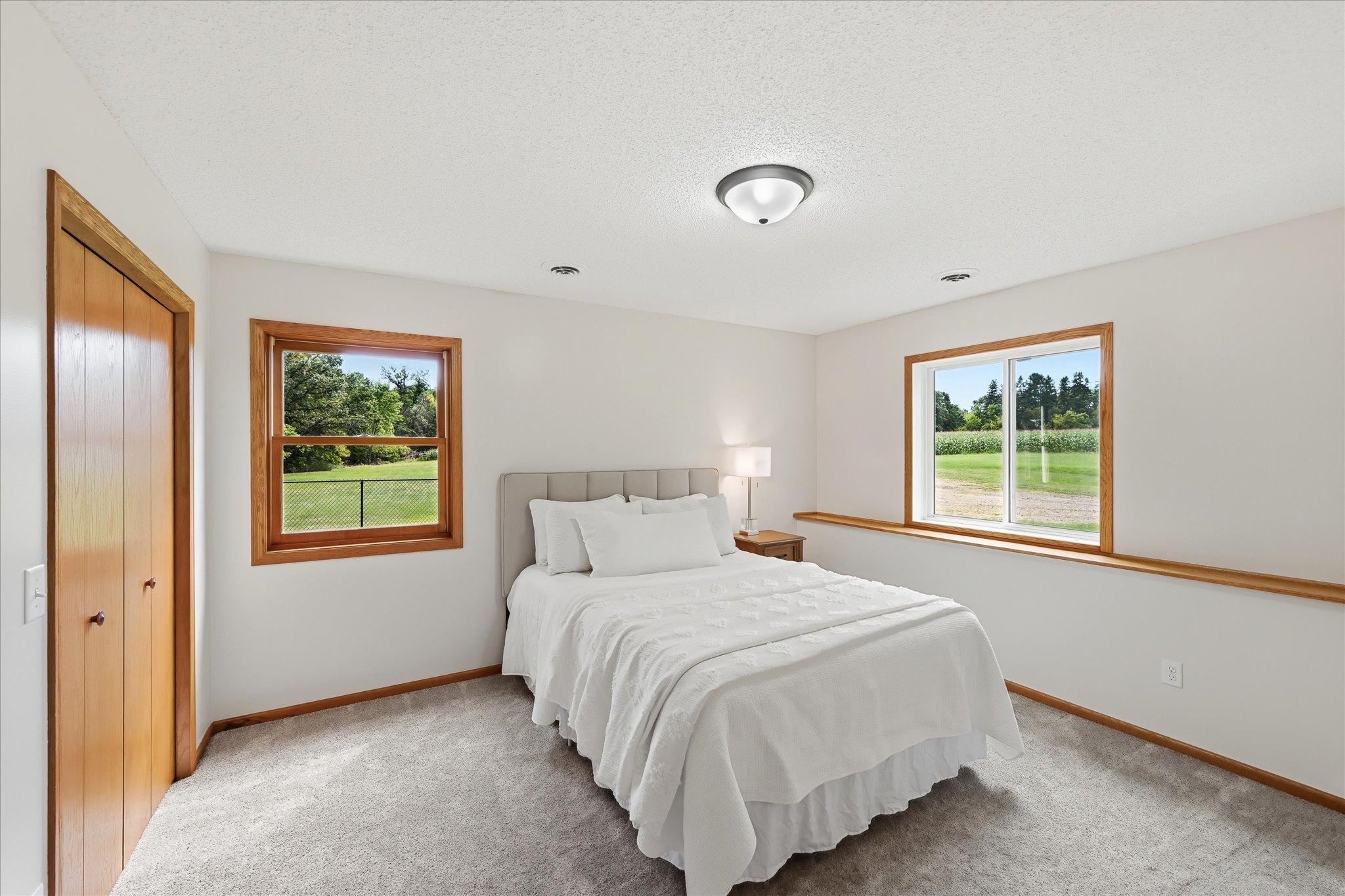 View of Residential at 22367 Norris Lake Road, Nowthen MN 55303, Nowthen (32 of 44) - Mike Wilen | Minnesota Team Real Estate