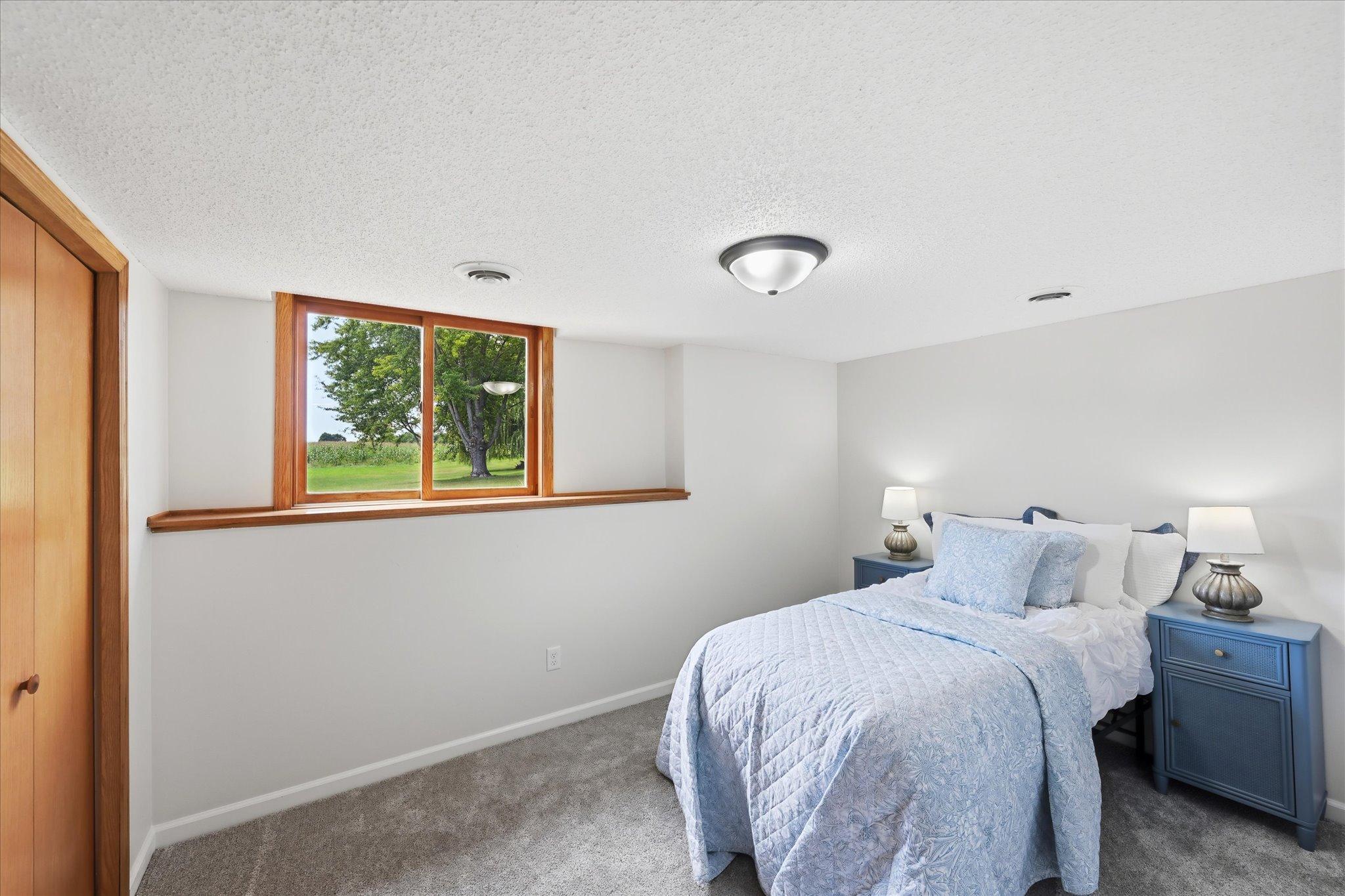 View of Residential at 22367 Norris Lake Road, Nowthen MN 55303, Nowthen (33 of 44) - Mike Wilen | Minnesota Team Real Estate