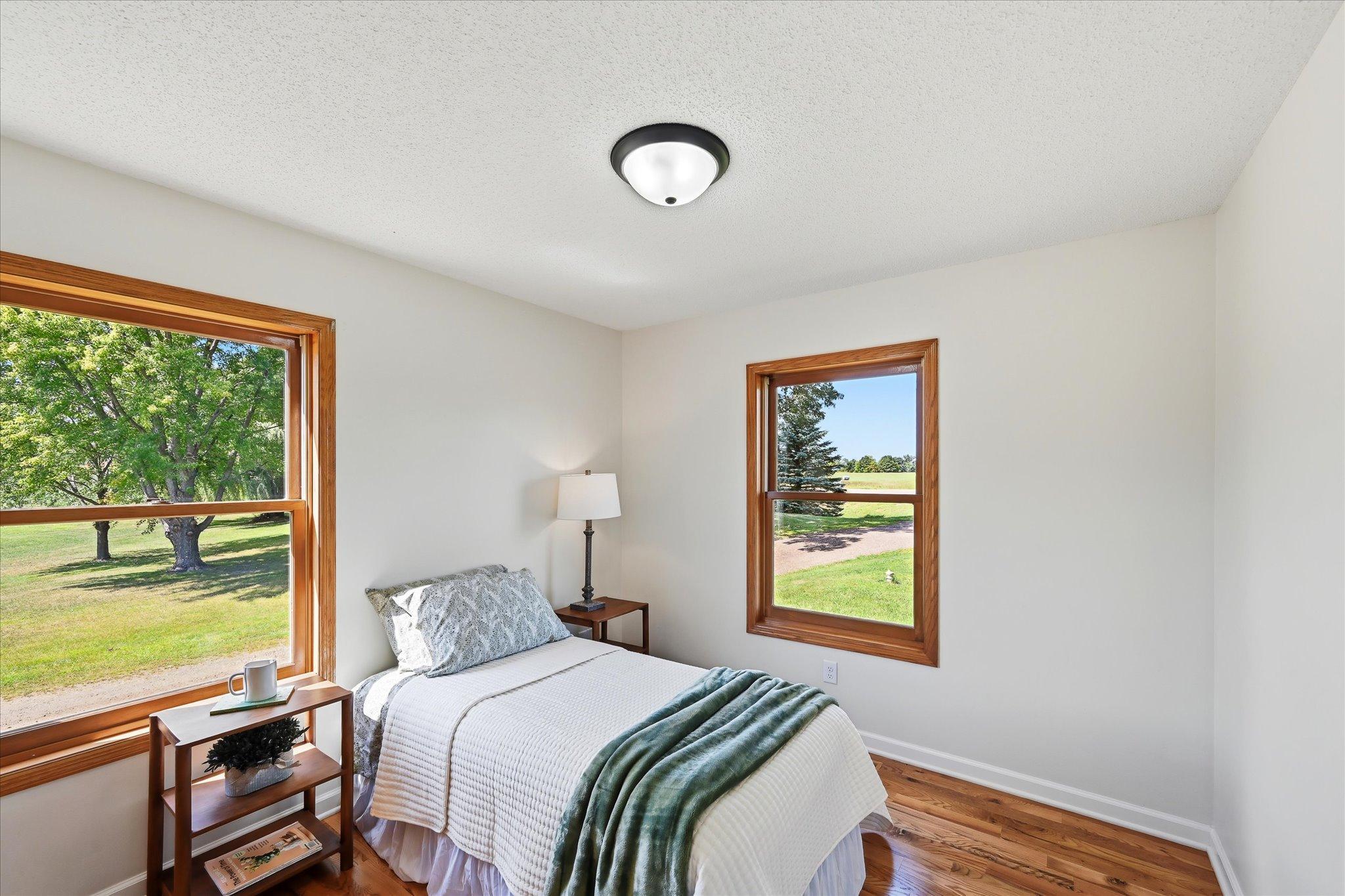 View of Residential at 22367 Norris Lake Road, Nowthen MN 55303, Nowthen (25 of 44) - Mike Wilen | Minnesota Team Real Estate