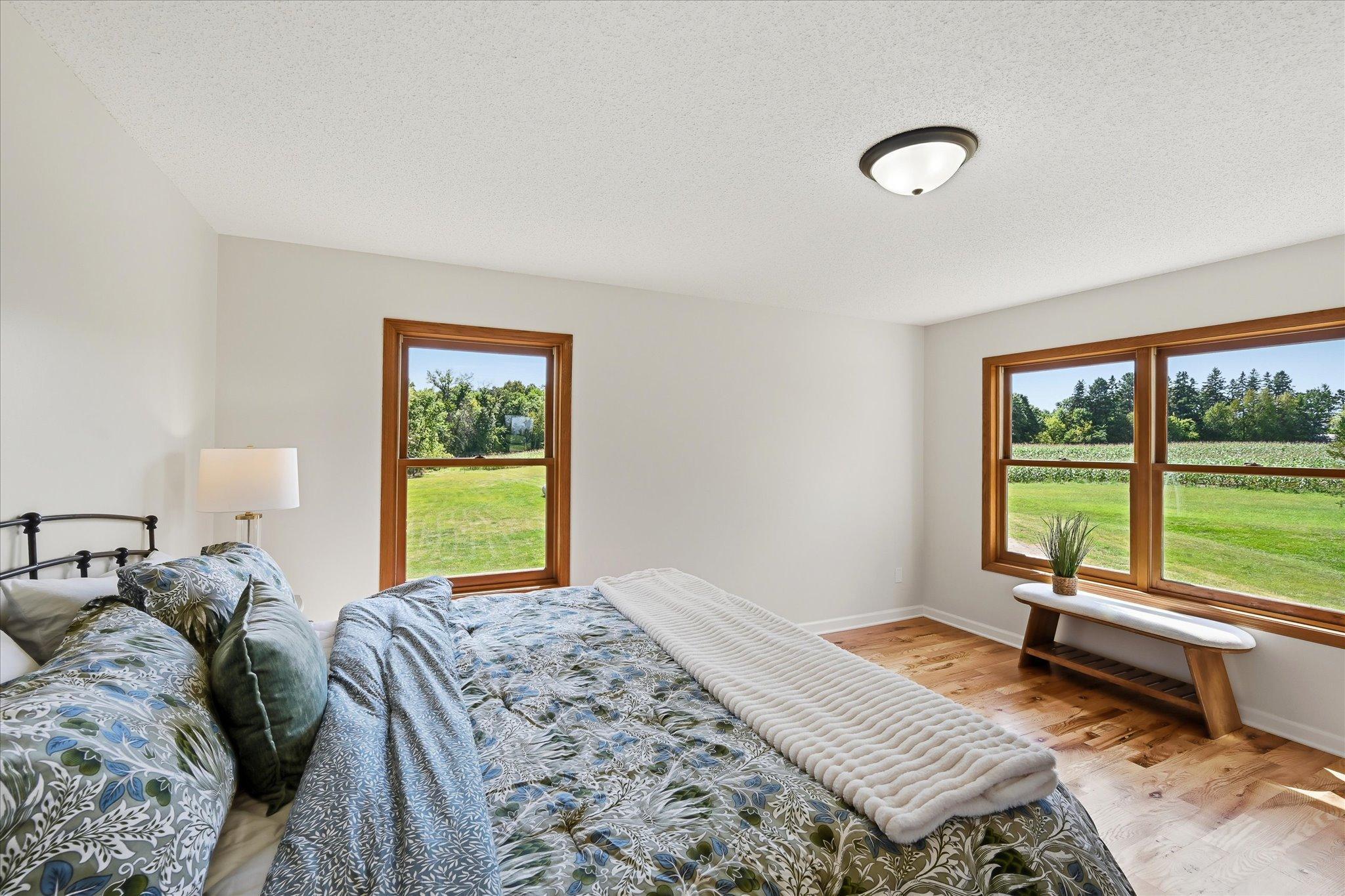 View of Residential at 22367 Norris Lake Road, Nowthen MN 55303, Nowthen (23 of 44) - Mike Wilen | Minnesota Team Real Estate