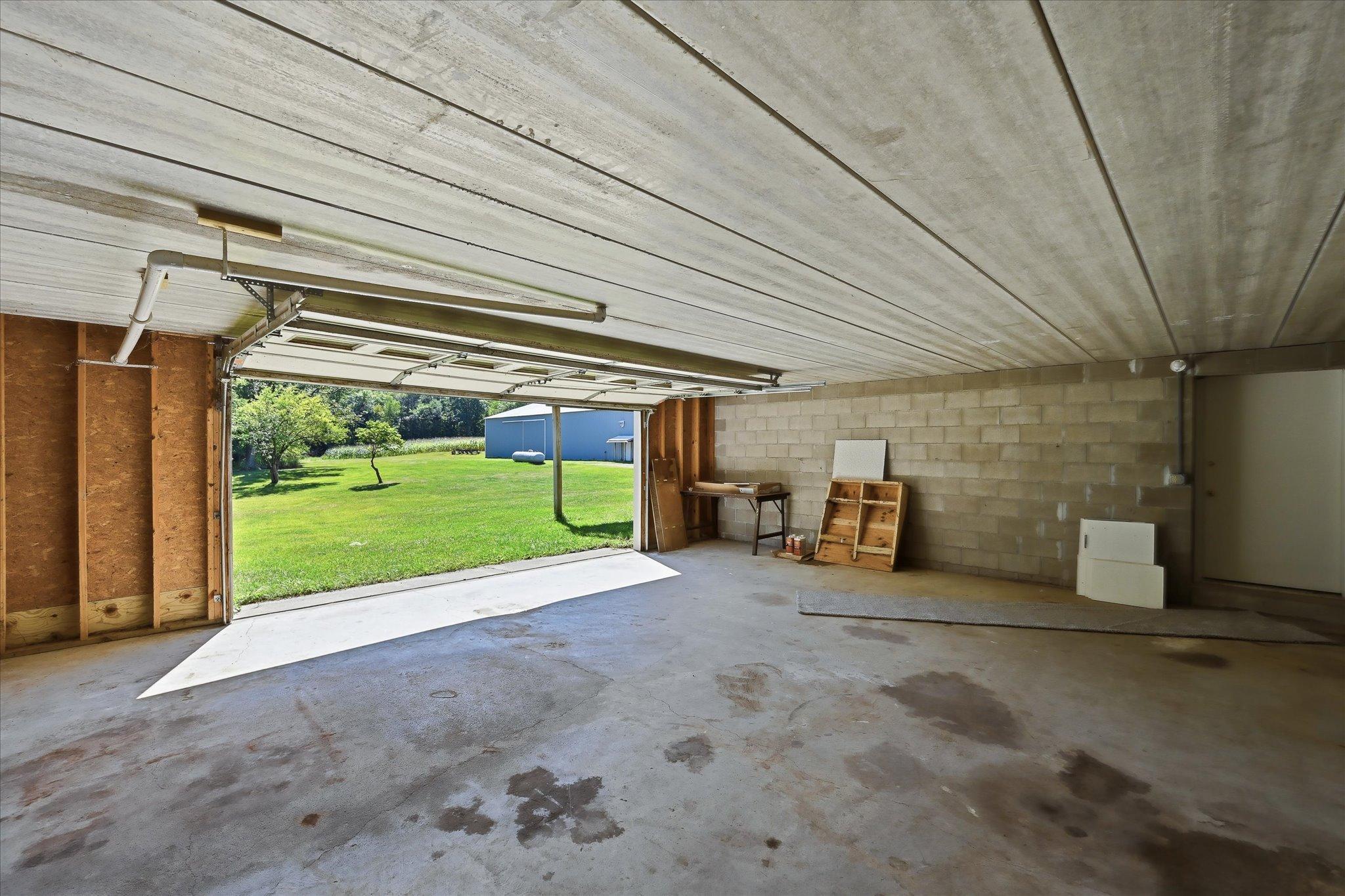 View of Residential at 22367 Norris Lake Road, Nowthen MN 55303, Nowthen (35 of 44) - Mike Wilen | Minnesota Team Real Estate
