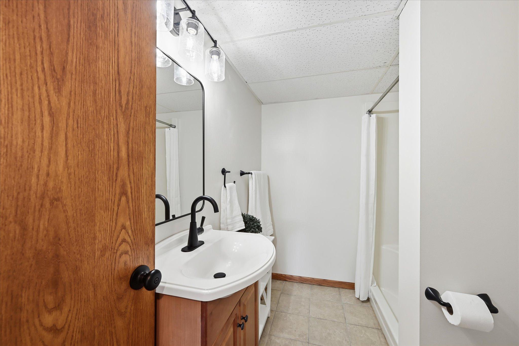View of Residential at 22367 Norris Lake Road, Nowthen MN 55303, Nowthen (31 of 44) - Mike Wilen | Minnesota Team Real Estate