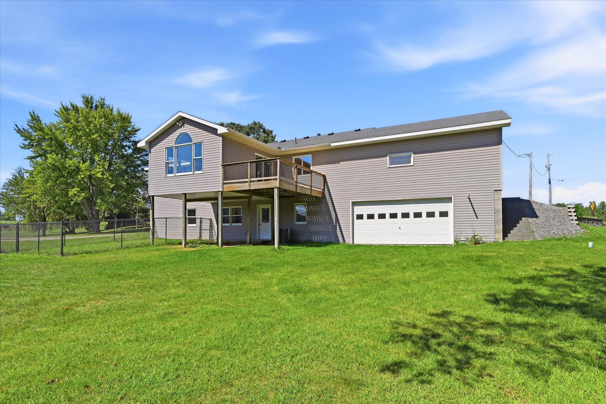 View of Residential at 22367 Norris Lake Road, Nowthen MN 55303, Nowthen (7 of 44) - Mike Wilen | Minnesota Team Real Estate