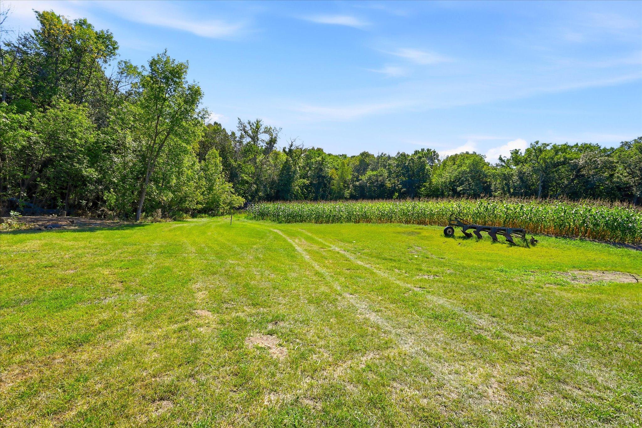 View of Residential at 22367 Norris Lake Road, Nowthen MN 55303, Nowthen (37 of 44) - Mike Wilen | Minnesota Team Real Estate