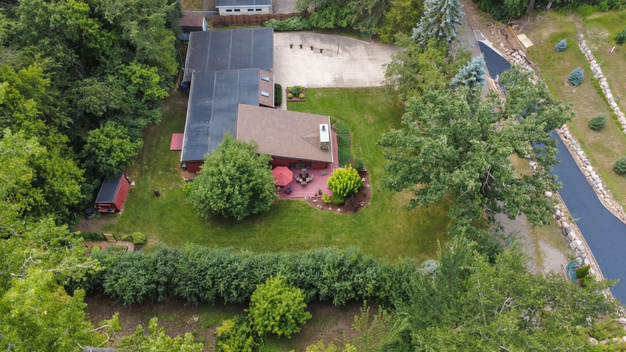 View of Residential at 1690 Woodbury Road, Newport MN 55055, Newport (35 of 35) - Mike Wilen | Minnesota Team Real Estate