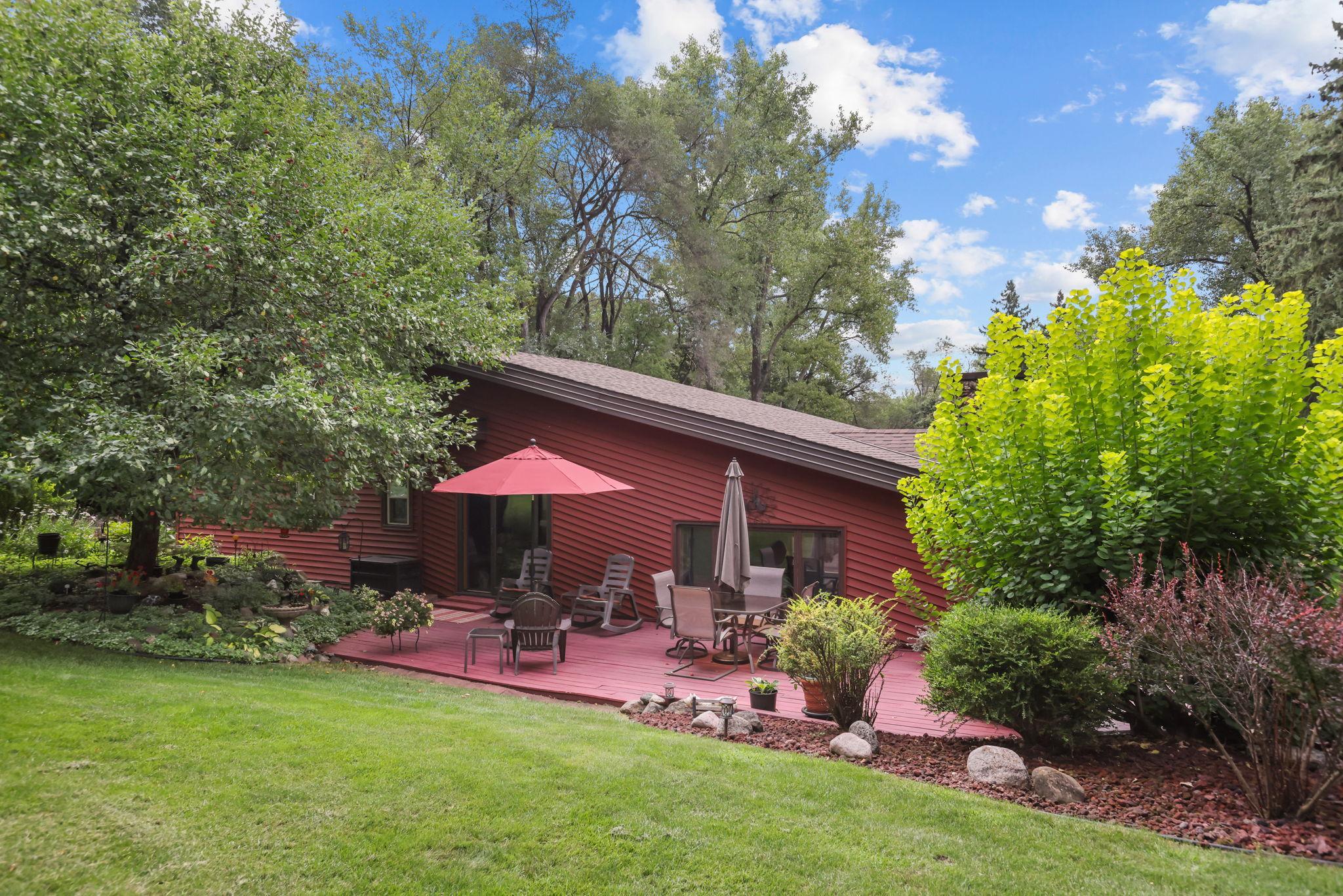 View of Residential at 1690 Woodbury Road, Newport MN 55055, Newport (34 of 35) - Mike Wilen | Minnesota Team Real Estate