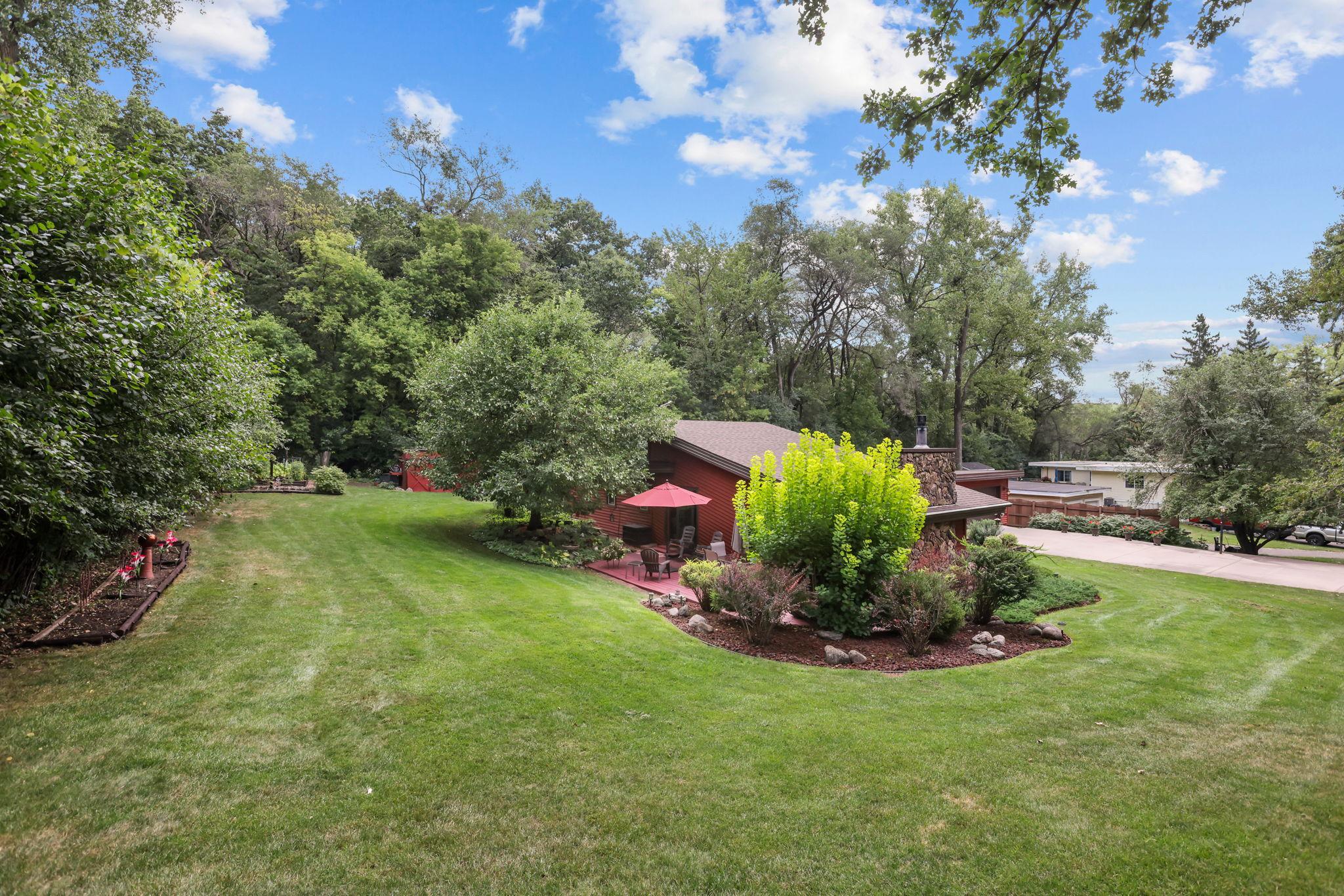 View of Residential at 1690 Woodbury Road, Newport MN 55055, Newport (33 of 35) - Mike Wilen | Minnesota Team Real Estate