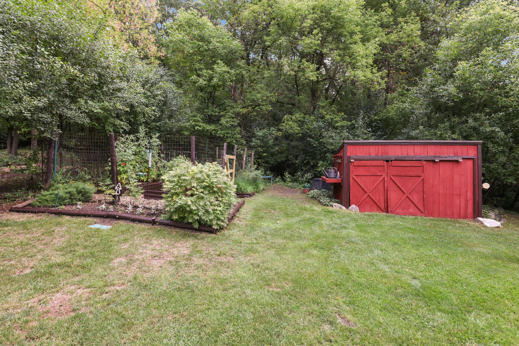 View of Residential at 1690 Woodbury Road, Newport MN 55055, Newport (32 of 35) - Mike Wilen | Minnesota Team Real Estate