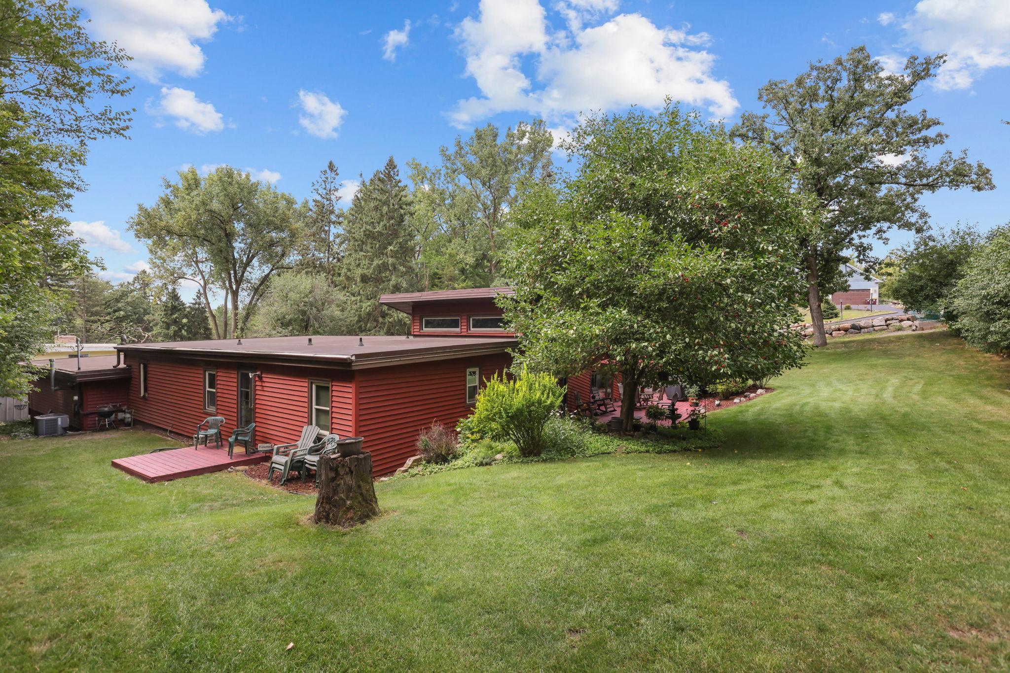 View of Residential at 1690 Woodbury Road, Newport MN 55055, Newport (31 of 35) - Mike Wilen | Minnesota Team Real Estate
