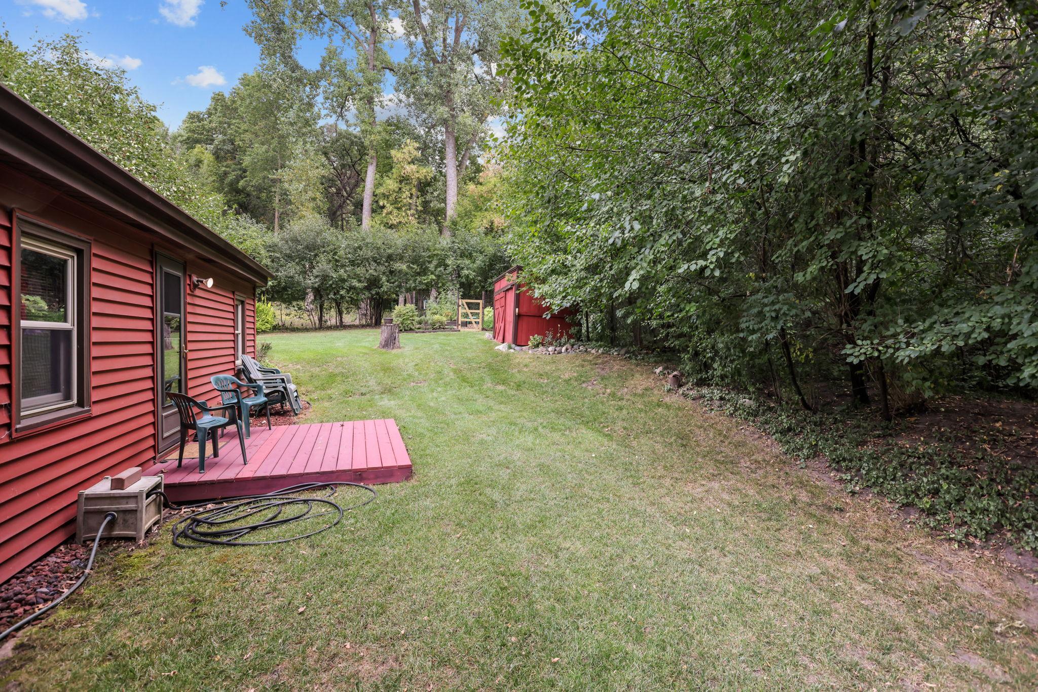 View of Residential at 1690 Woodbury Road, Newport MN 55055, Newport (30 of 35) - Mike Wilen | Minnesota Team Real Estate