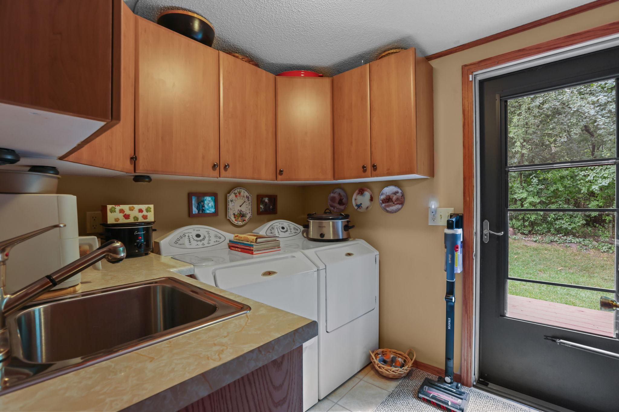 View of Residential at 1690 Woodbury Road, Newport MN 55055, Newport (28 of 35) - Mike Wilen | Minnesota Team Real Estate