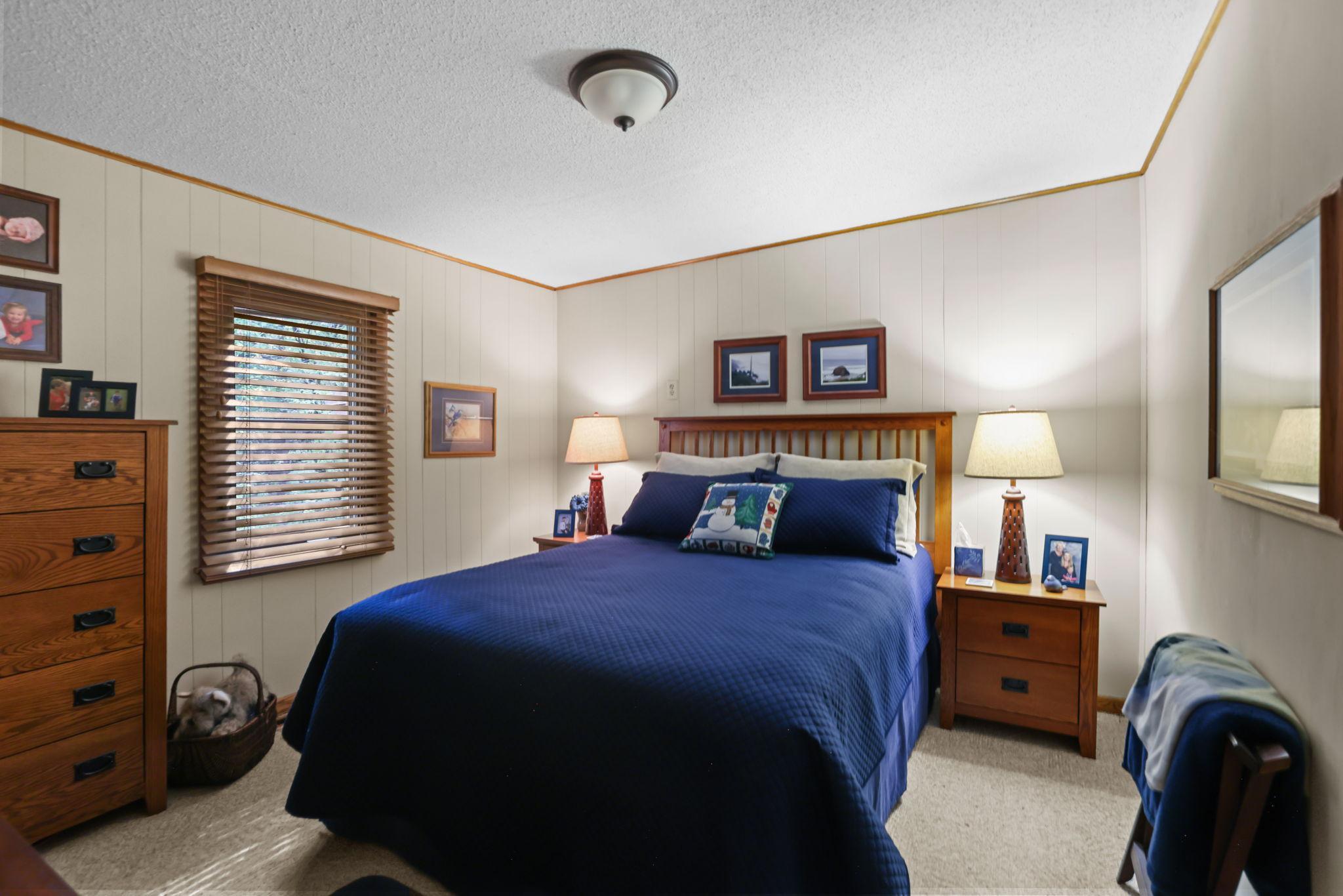 View of Residential at 1690 Woodbury Road, Newport MN 55055, Newport (27 of 35) - Mike Wilen | Minnesota Team Real Estate