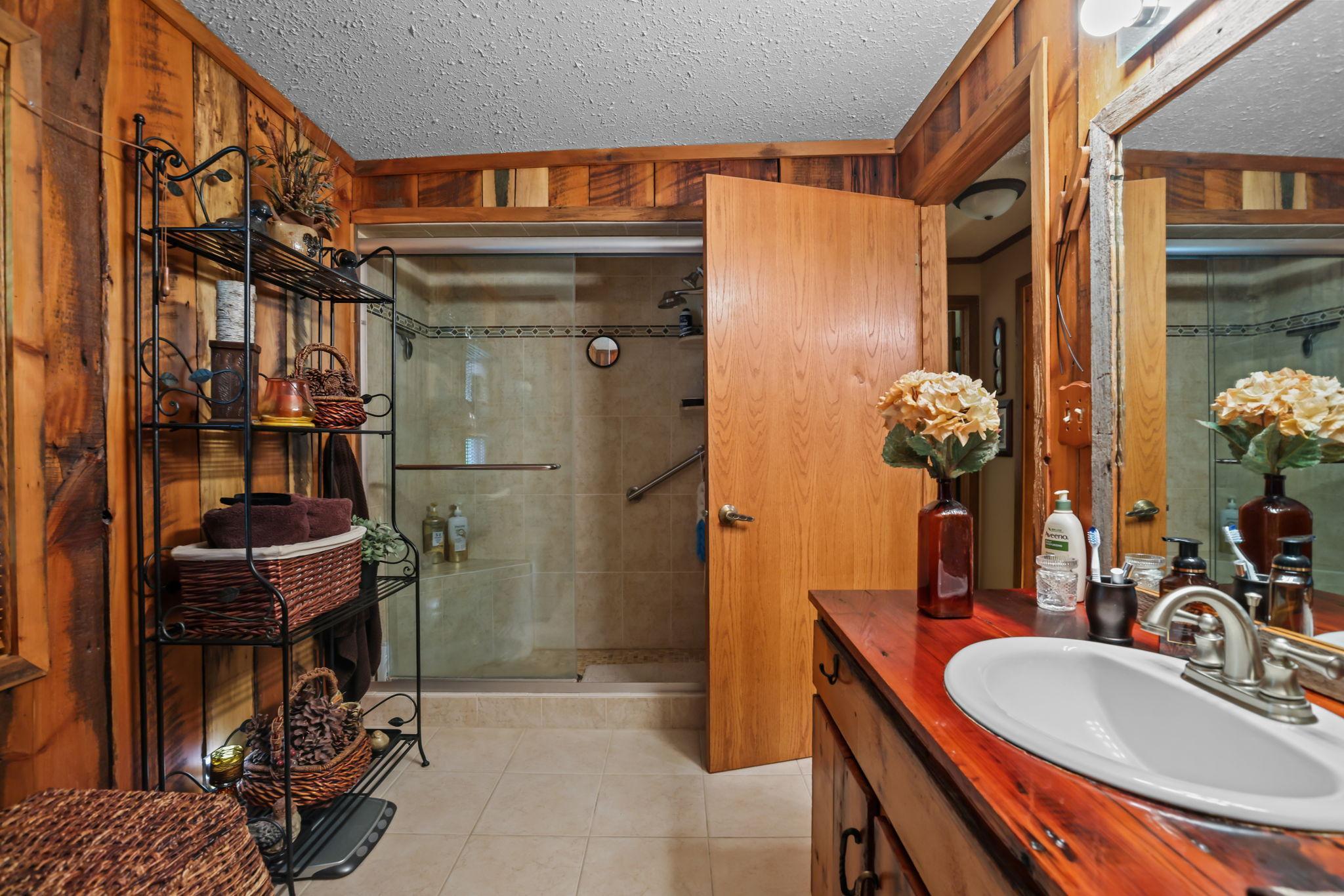 View of Residential at 1690 Woodbury Road, Newport MN 55055, Newport (26 of 35) - Mike Wilen | Minnesota Team Real Estate