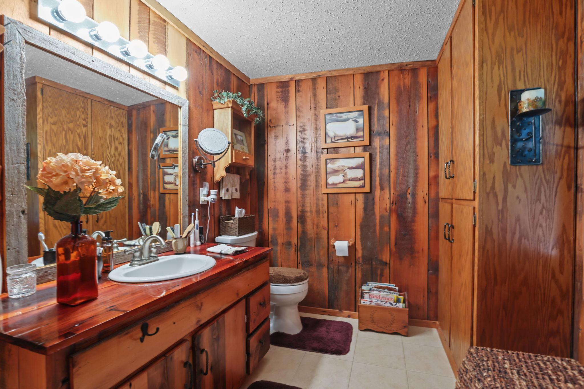 View of Residential at 1690 Woodbury Road, Newport MN 55055, Newport (25 of 35) - Mike Wilen | Minnesota Team Real Estate