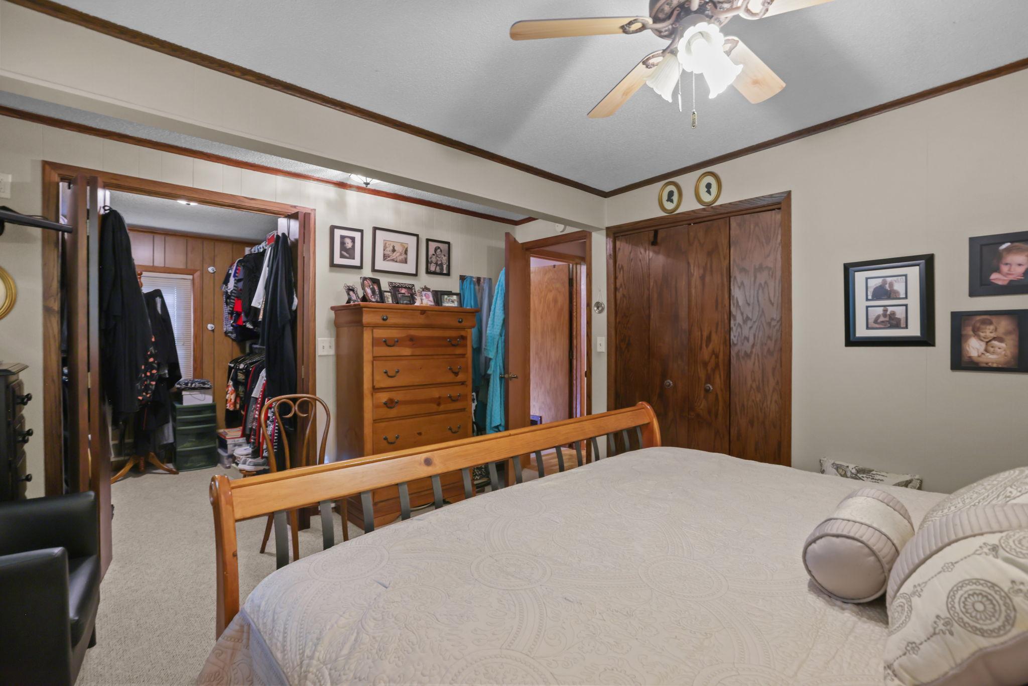View of Residential at 1690 Woodbury Road, Newport MN 55055, Newport (24 of 35) - Mike Wilen | Minnesota Team Real Estate