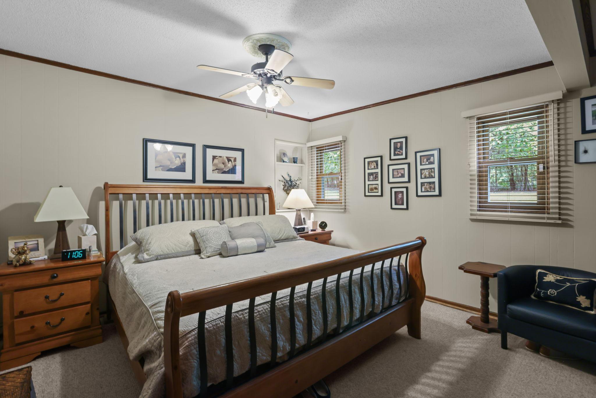 View of Residential at 1690 Woodbury Road, Newport MN 55055, Newport (23 of 35) - Mike Wilen | Minnesota Team Real Estate