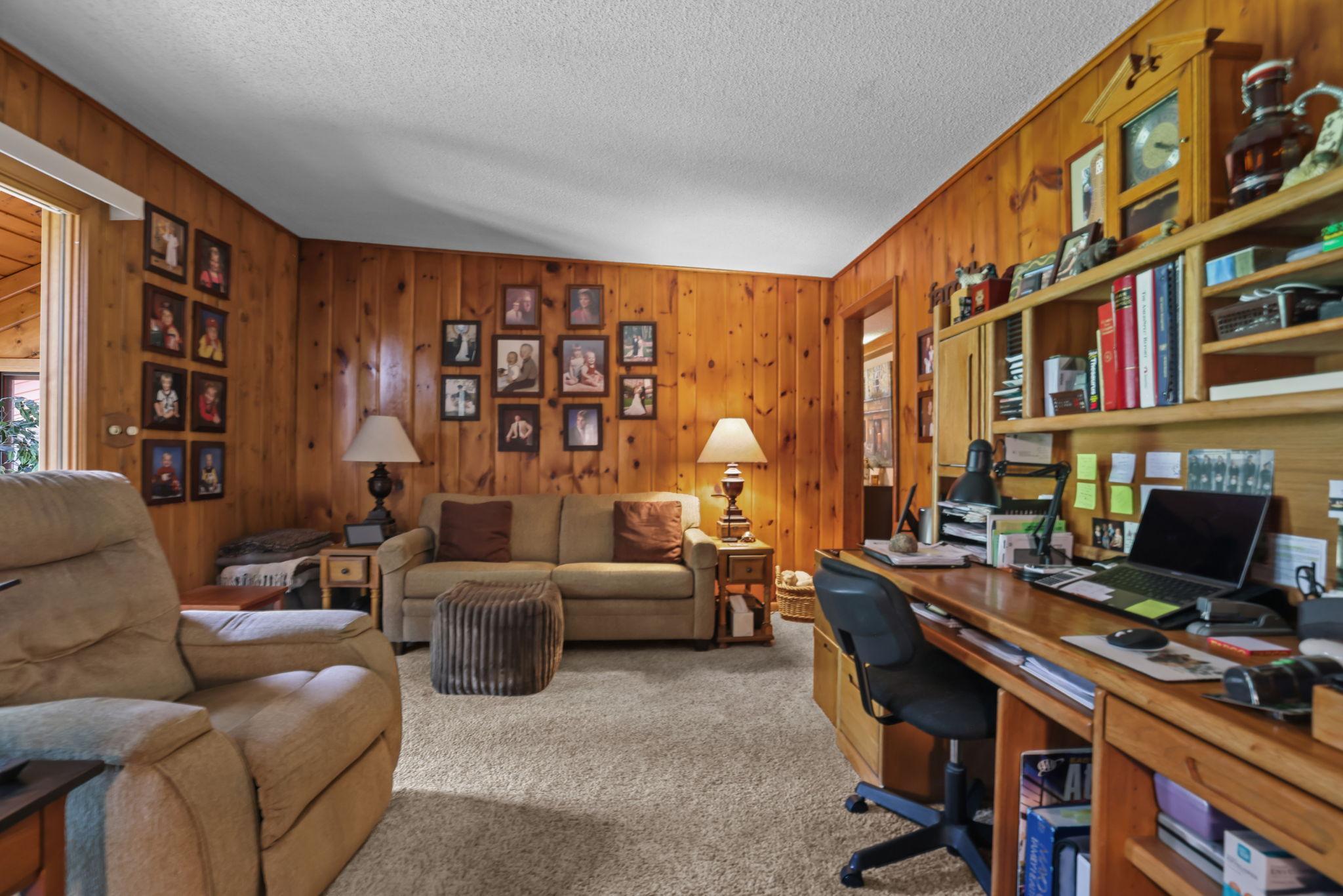 View of Residential at 1690 Woodbury Road, Newport MN 55055, Newport (22 of 35) - Mike Wilen | Minnesota Team Real Estate