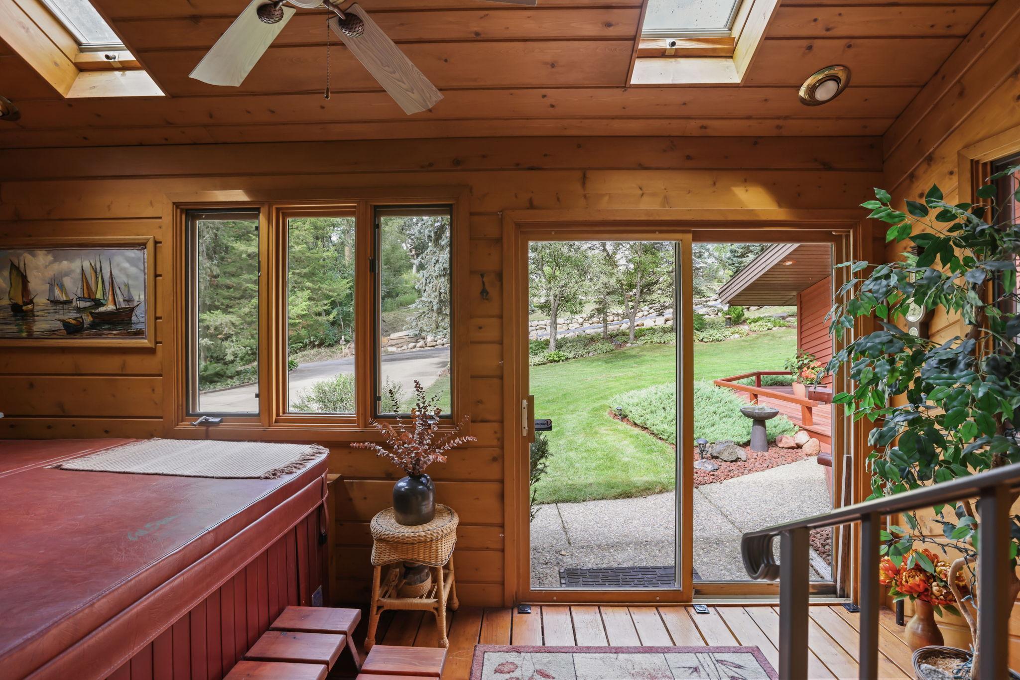 View of Residential at 1690 Woodbury Road, Newport MN 55055, Newport (21 of 35) - Mike Wilen | Minnesota Team Real Estate