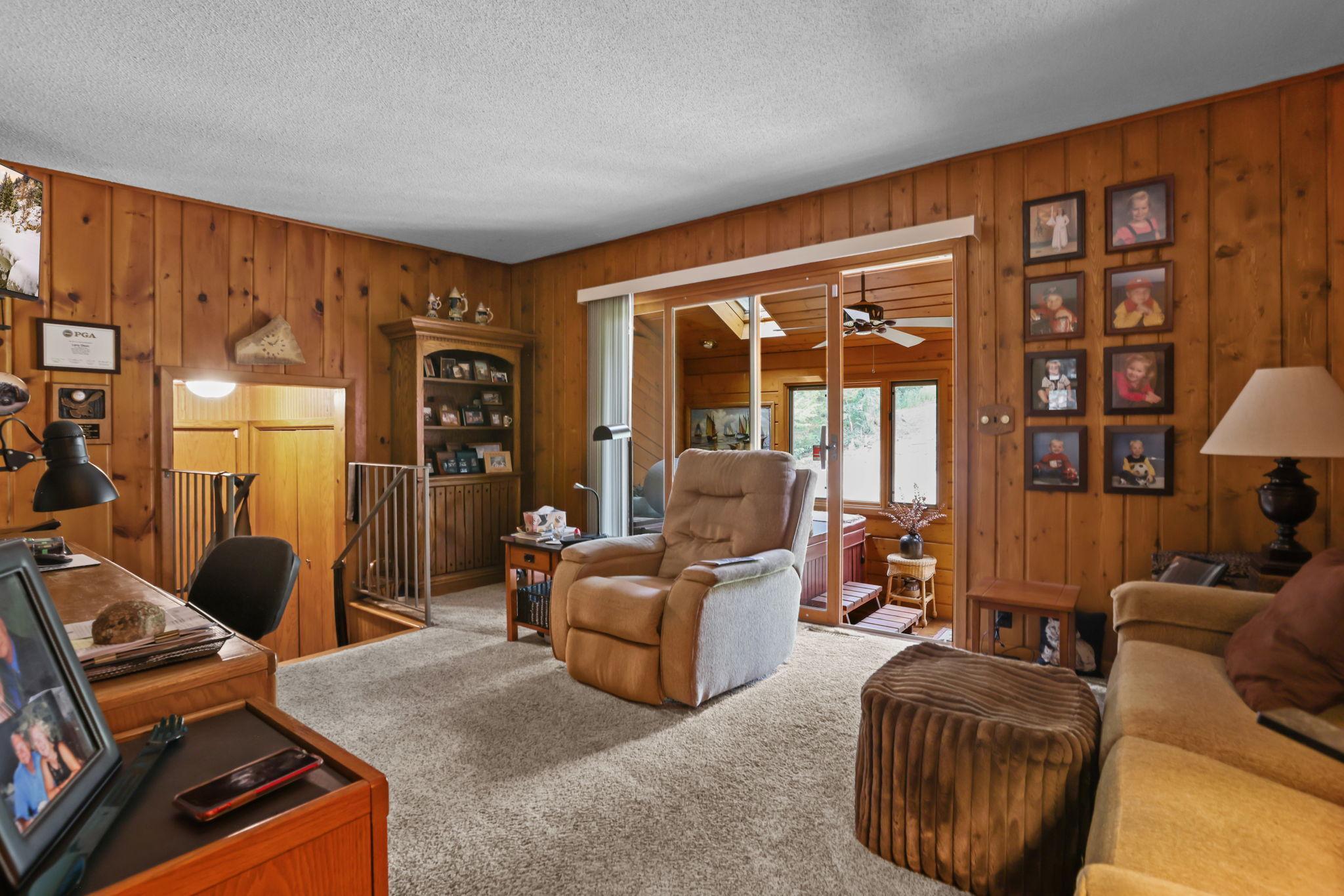 View of Residential at 1690 Woodbury Road, Newport MN 55055, Newport (19 of 35) - Mike Wilen | Minnesota Team Real Estate