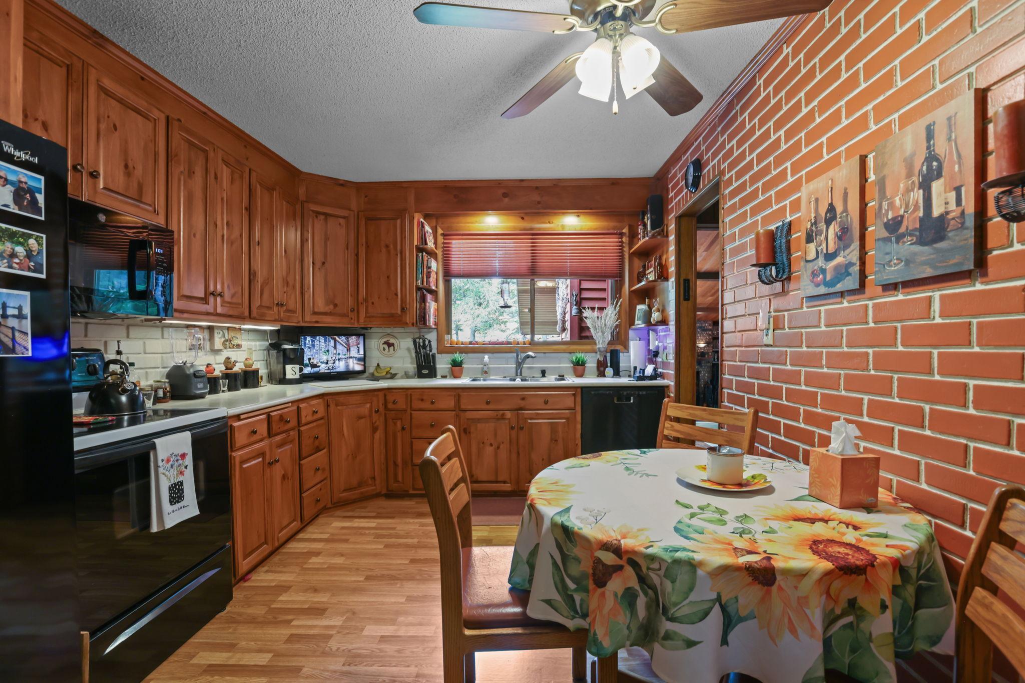 View of Residential at 1690 Woodbury Road, Newport MN 55055, Newport (18 of 35) - Mike Wilen | Minnesota Team Real Estate