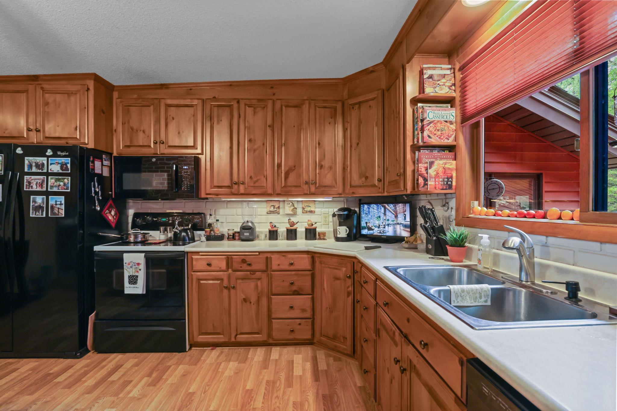 View of Residential at 1690 Woodbury Road, Newport MN 55055, Newport (17 of 35) - Mike Wilen | Minnesota Team Real Estate