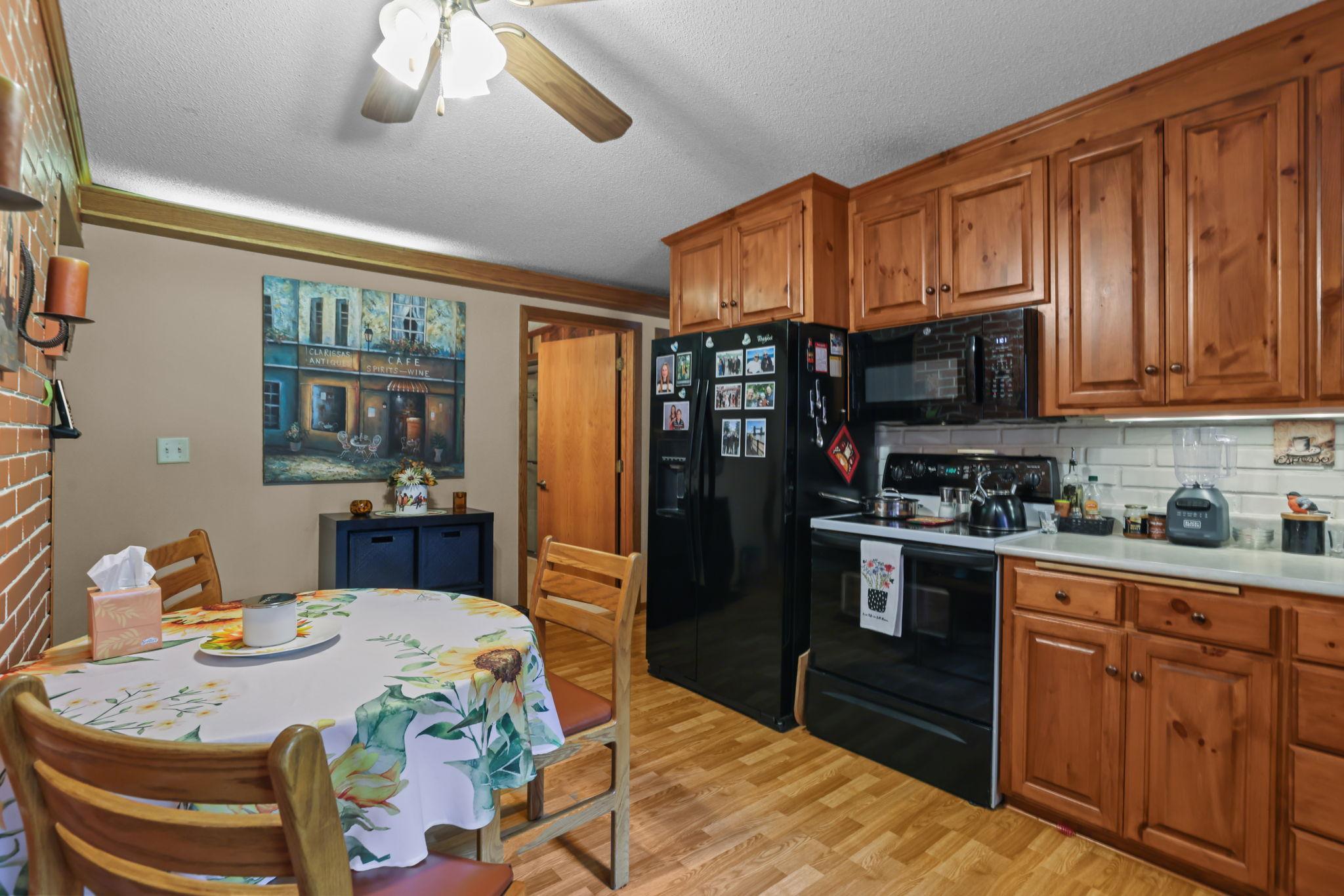 View of Residential at 1690 Woodbury Road, Newport MN 55055, Newport (16 of 35) - Mike Wilen | Minnesota Team Real Estate