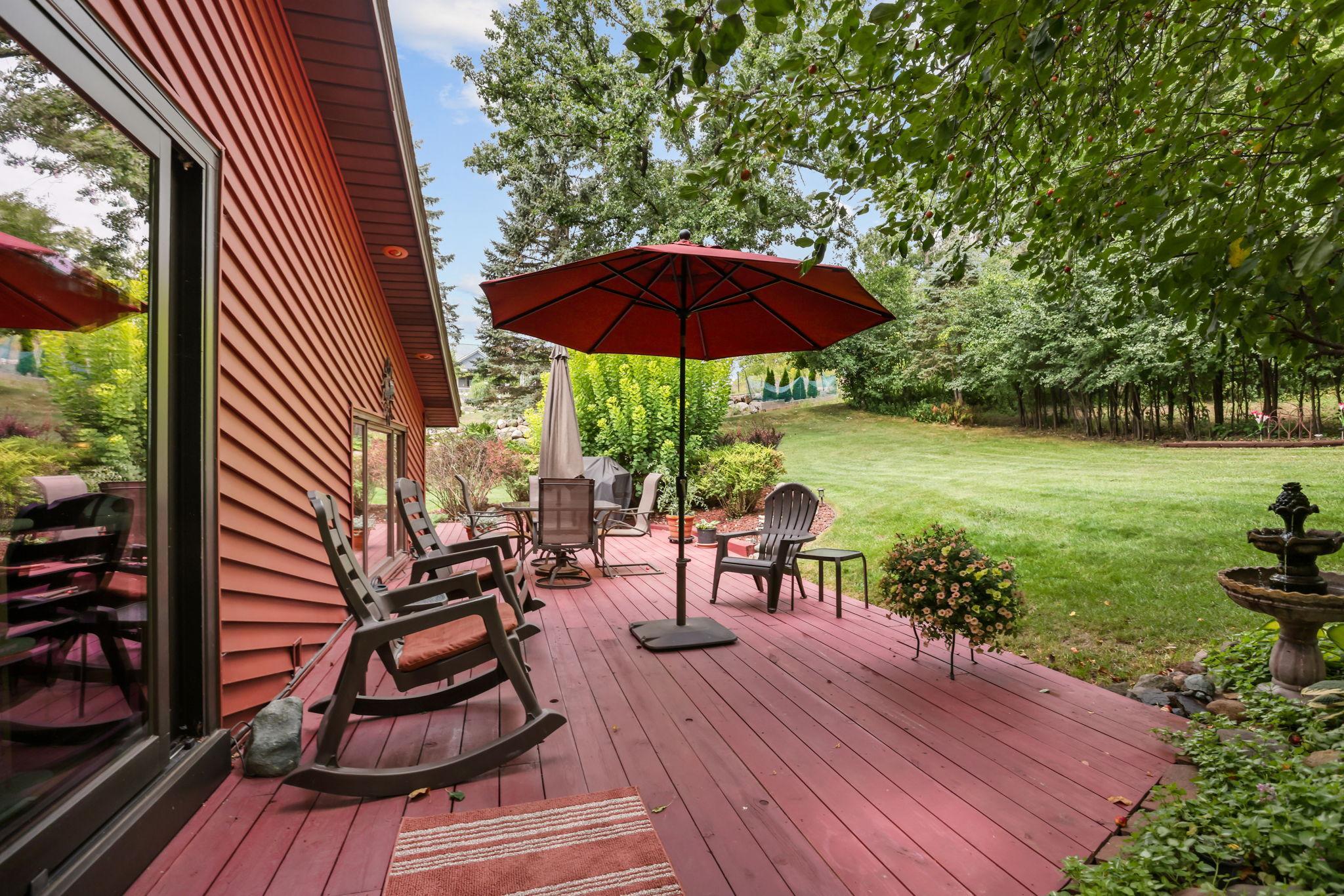 View of Residential at 1690 Woodbury Road, Newport MN 55055, Newport (15 of 35) - Mike Wilen | Minnesota Team Real Estate