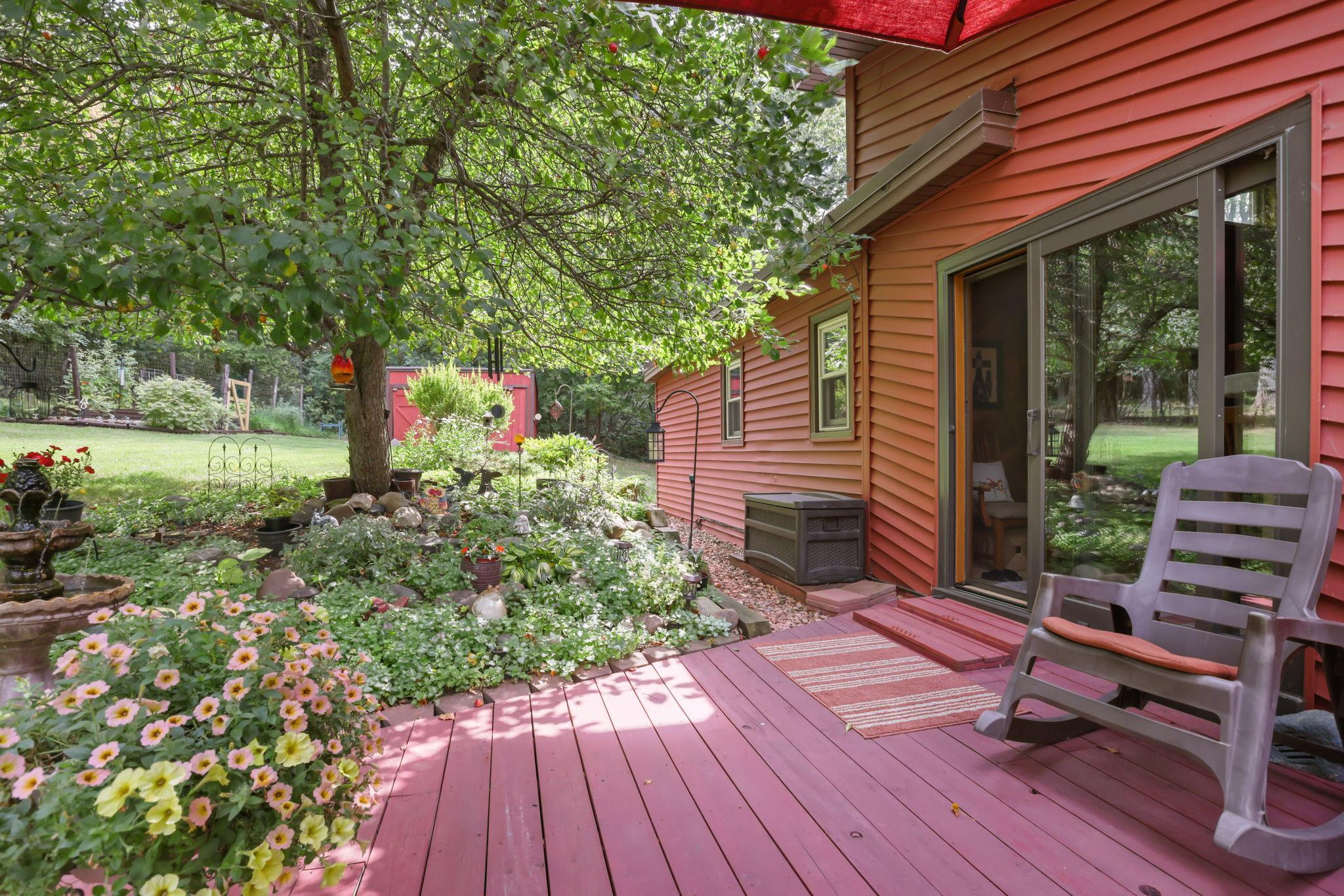 View of Residential at 1690 Woodbury Road, Newport MN 55055, Newport (14 of 35) - Mike Wilen | Minnesota Team Real Estate