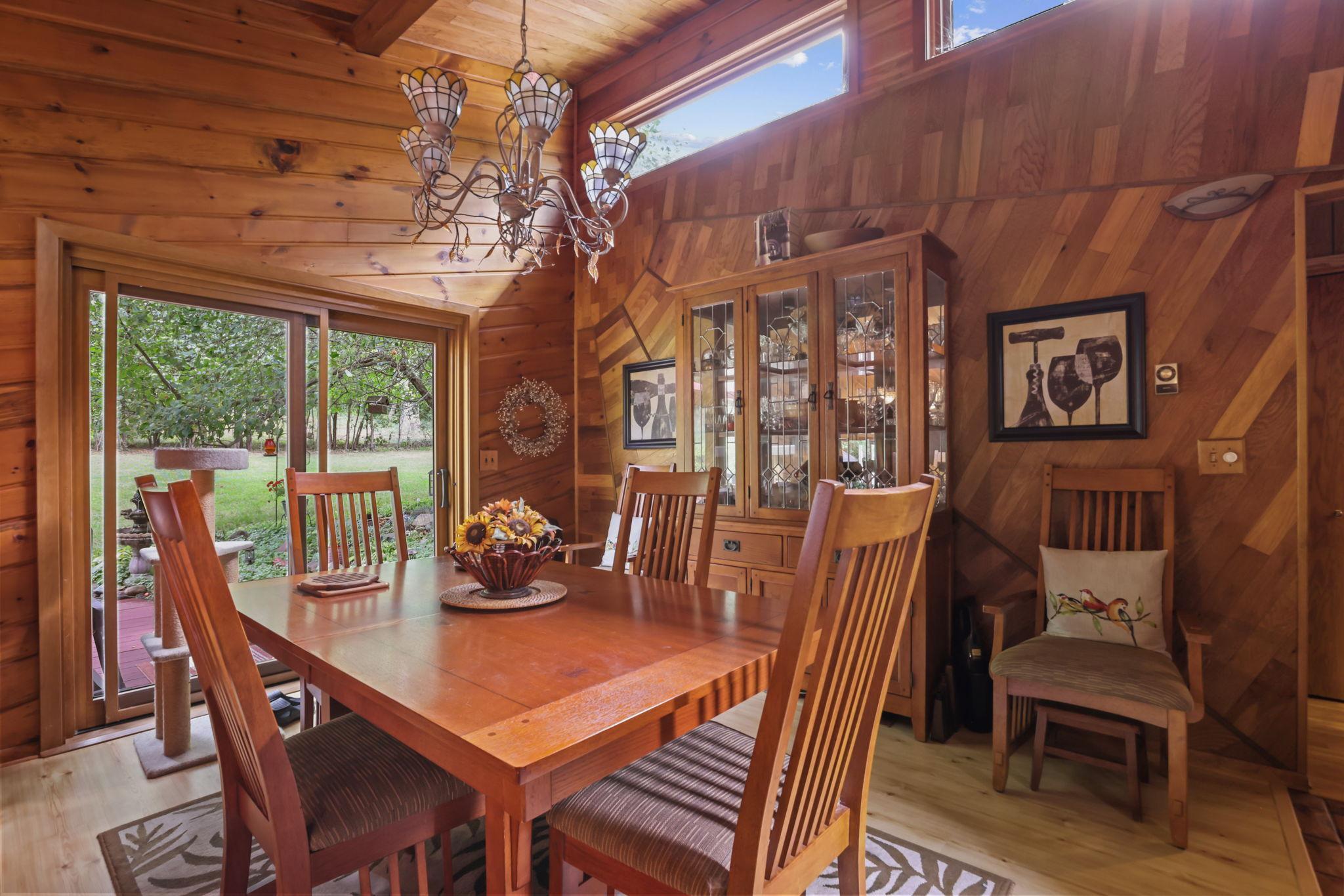 View of Residential at 1690 Woodbury Road, Newport MN 55055, Newport (13 of 35) - Mike Wilen | Minnesota Team Real Estate