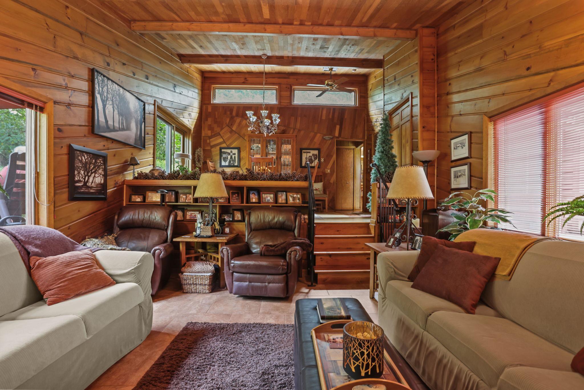 View of Residential at 1690 Woodbury Road, Newport MN 55055, Newport (12 of 35) - Mike Wilen | Minnesota Team Real Estate