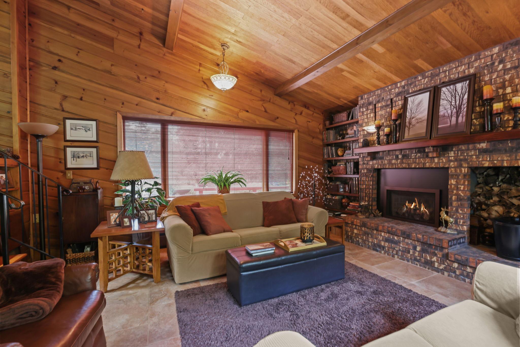 View of Residential at 1690 Woodbury Road, Newport MN 55055, Newport (11 of 35) - Mike Wilen | Minnesota Team Real Estate