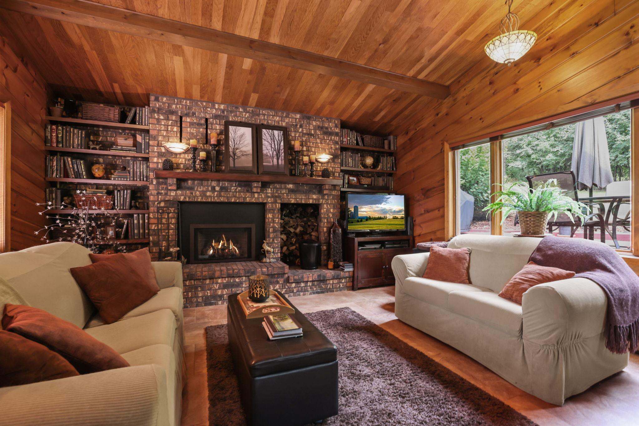 View of Residential at 1690 Woodbury Road, Newport MN 55055, Newport (10 of 35) - Mike Wilen | Minnesota Team Real Estate