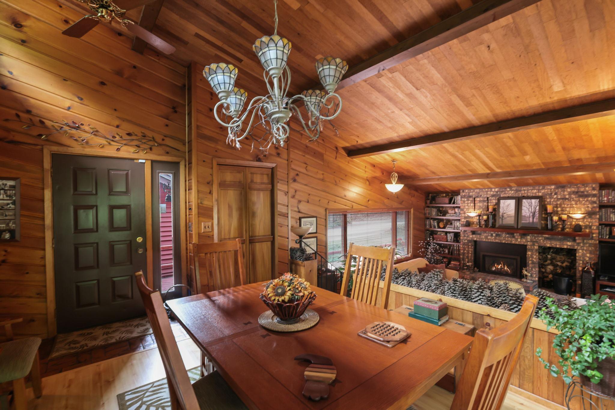 View of Residential at 1690 Woodbury Road, Newport MN 55055, Newport (9 of 35) - Mike Wilen | Minnesota Team Real Estate