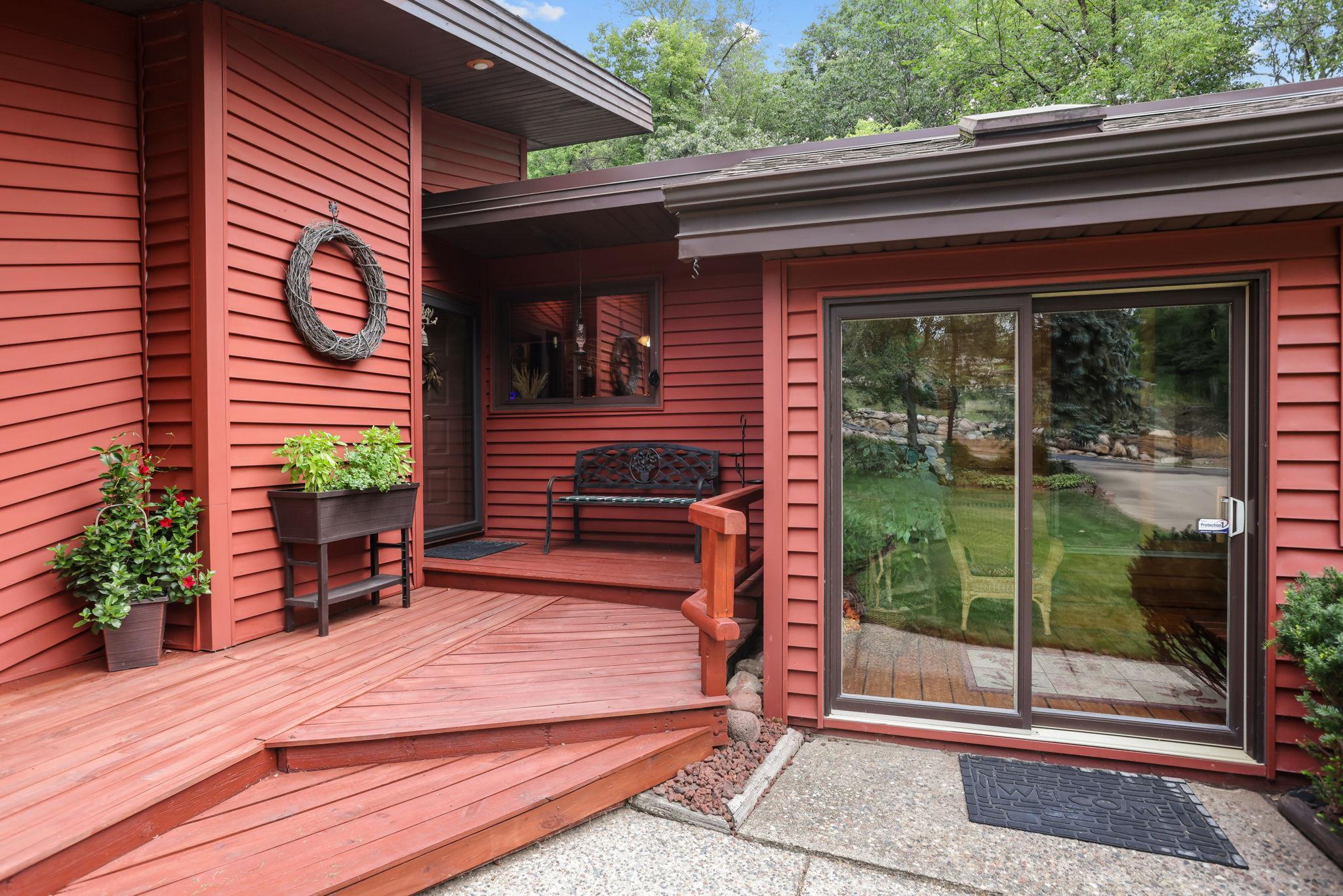 View of Residential at 1690 Woodbury Road, Newport MN 55055, Newport (8 of 35) - Mike Wilen | Minnesota Team Real Estate