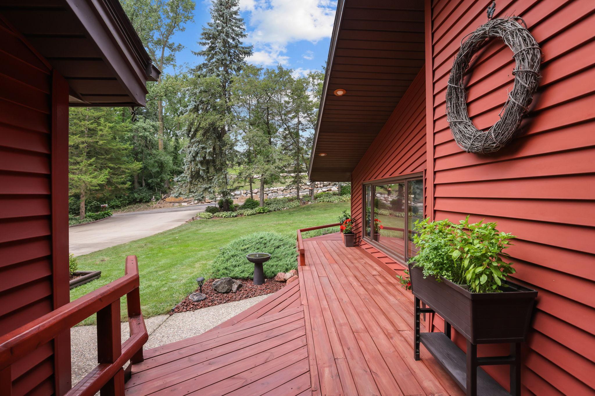 View of Residential at 1690 Woodbury Road, Newport MN 55055, Newport (7 of 35) - Mike Wilen | Minnesota Team Real Estate