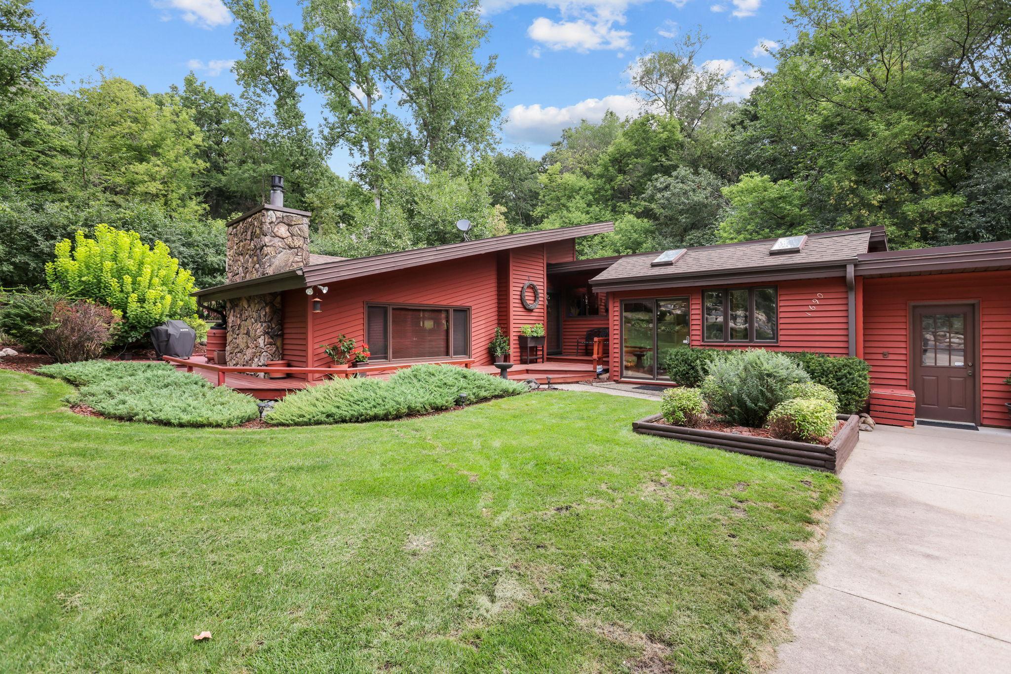 View of Residential at 1690 Woodbury Road, Newport MN 55055, Newport (6 of 35) - Mike Wilen | Minnesota Team Real Estate