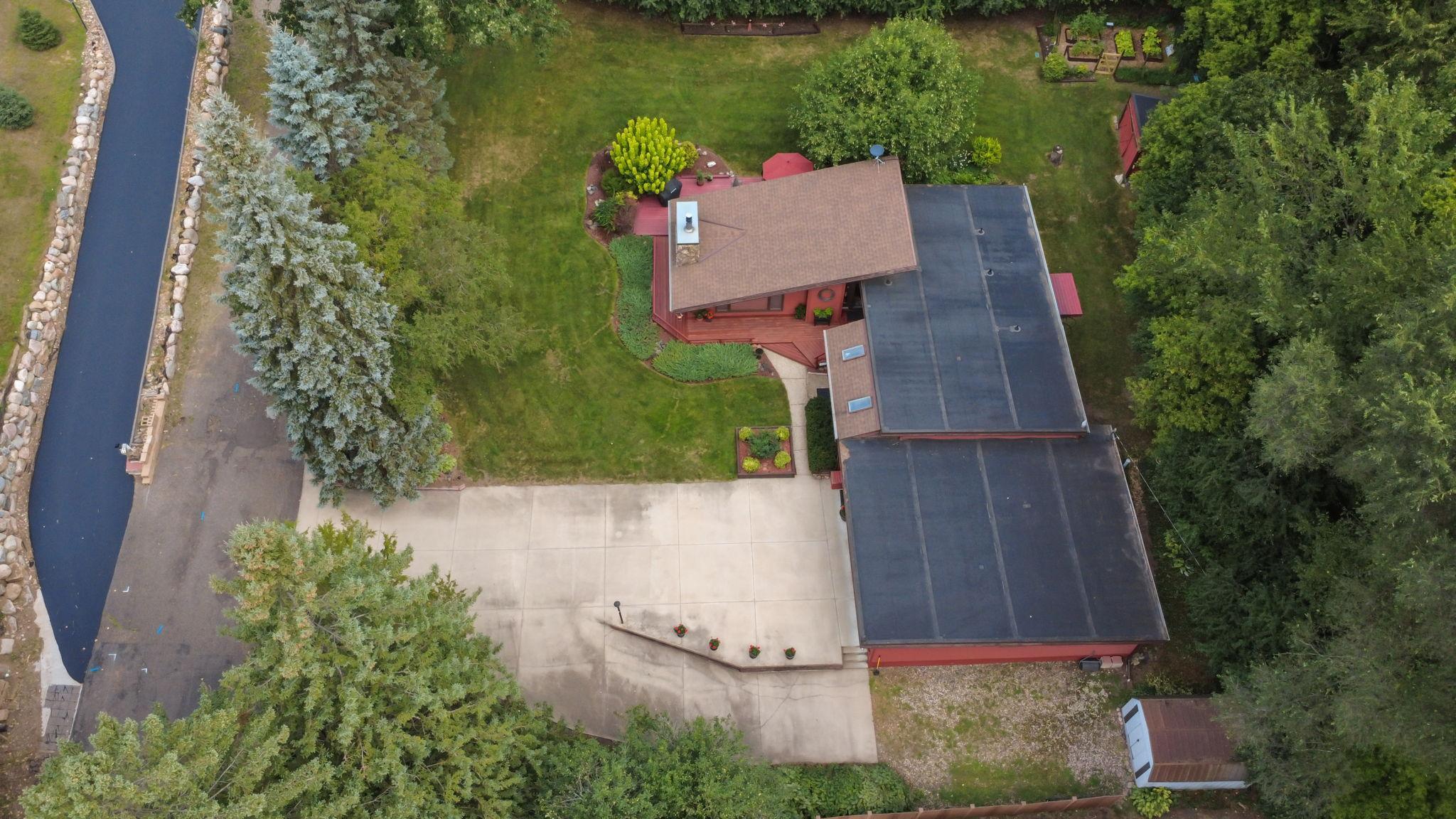 View of Residential at 1690 Woodbury Road, Newport MN 55055, Newport (5 of 35) - Mike Wilen | Minnesota Team Real Estate