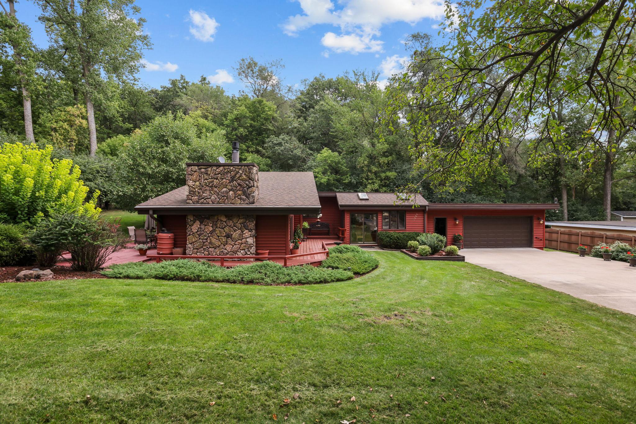 View of Residential at 1690 Woodbury Road, Newport MN 55055, Newport (4 of 35) - Mike Wilen | Minnesota Team Real Estate