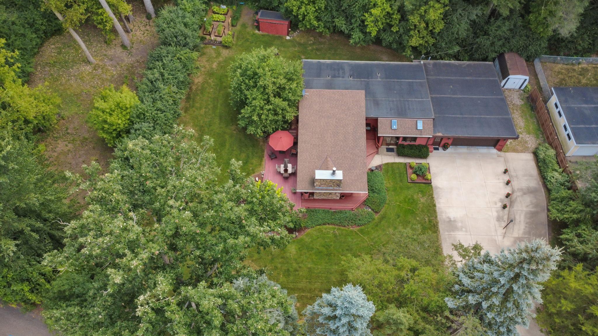 View of Residential at 1690 Woodbury Road, Newport MN 55055, Newport (3 of 35) - Mike Wilen | Minnesota Team Real Estate