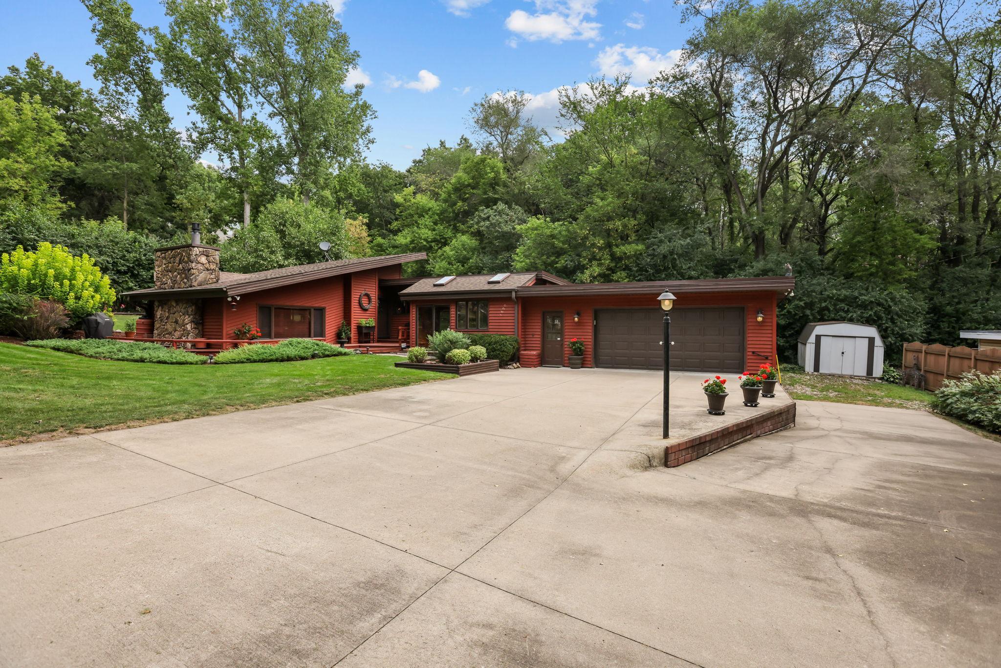 View of Residential at 1690 Woodbury Road, Newport MN 55055, Newport (2 of 35) - Mike Wilen | Minnesota Team Real Estate