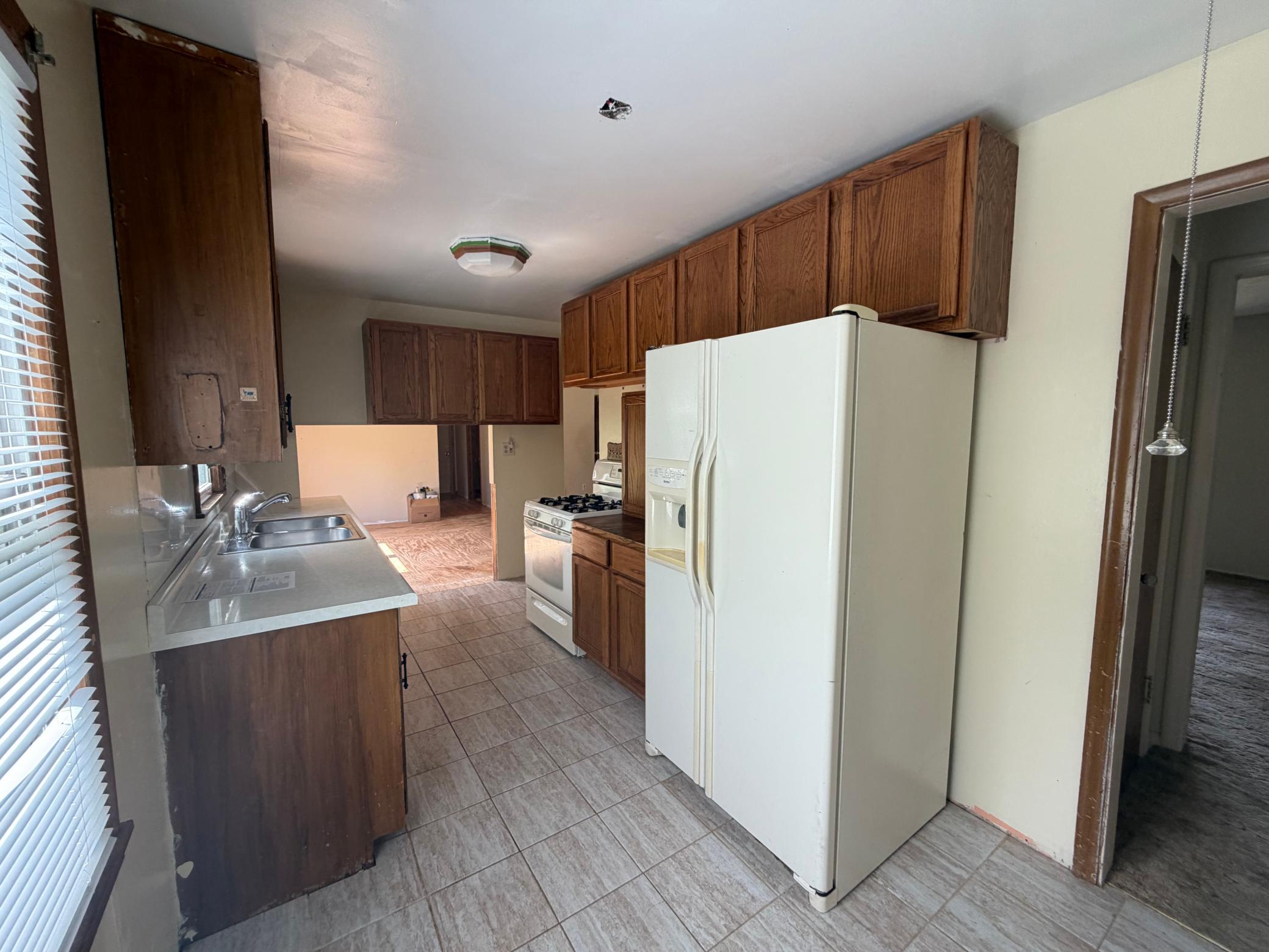 View of Residential at 1307 Park Road, Bloomington MN 55425, Bloomington (6 of 19) - Mike Wilen | Minnesota Team Real Estate