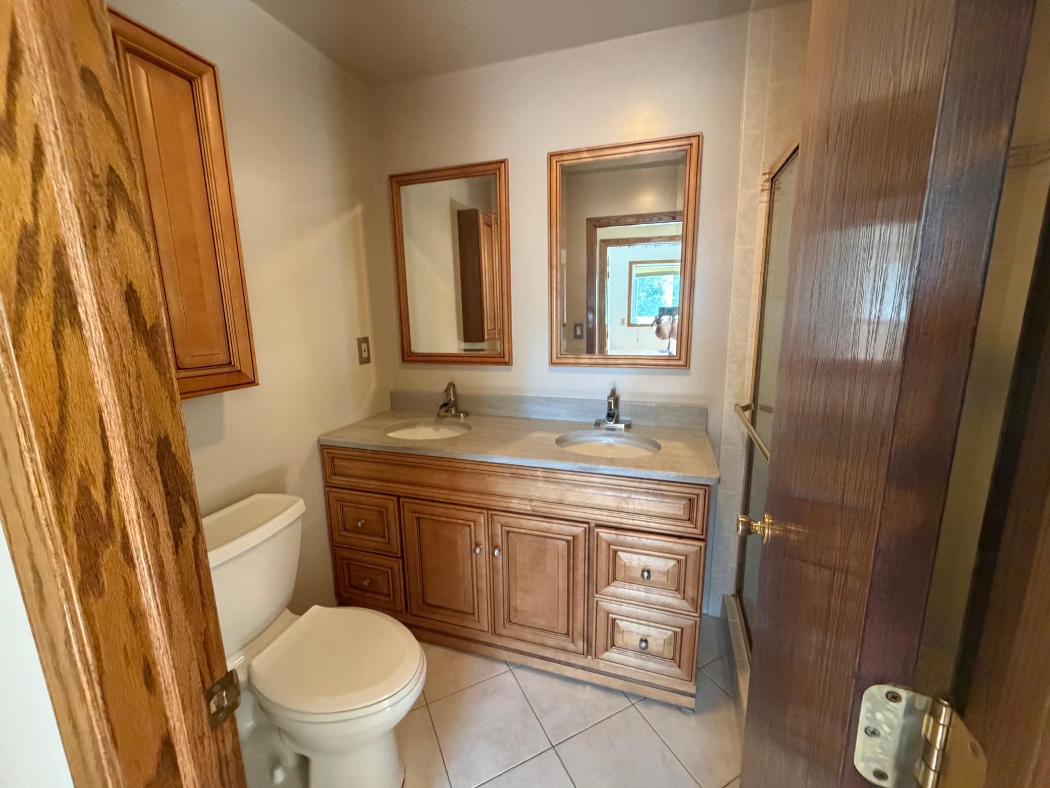 View of Residential at 1307 Park Road, Bloomington MN 55425, Bloomington (11 of 19) - Mike Wilen | Minnesota Team Real Estate