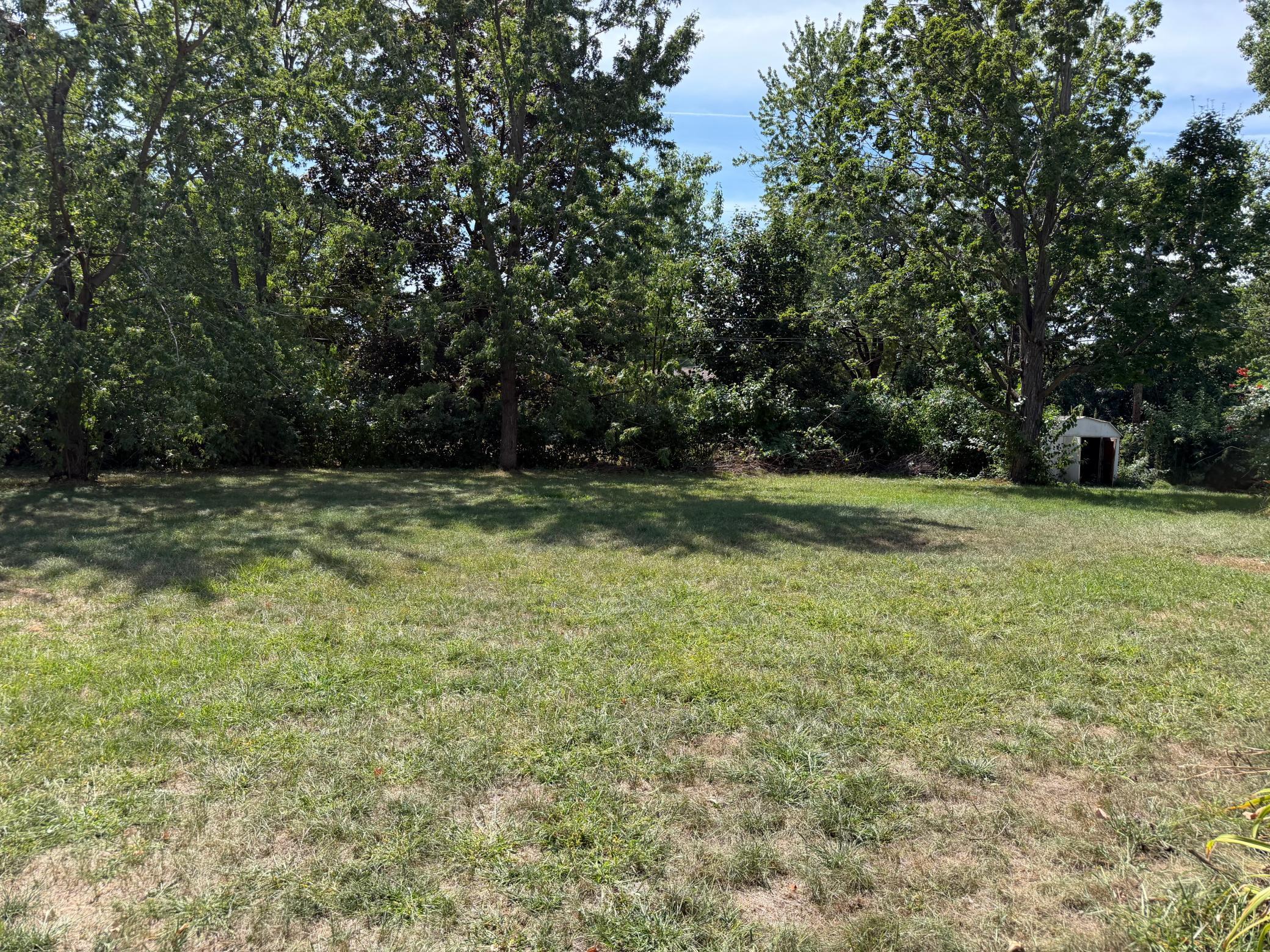 View of Residential at 1307 Park Road, Bloomington MN 55425, Bloomington (17 of 19) - Mike Wilen | Minnesota Team Real Estate