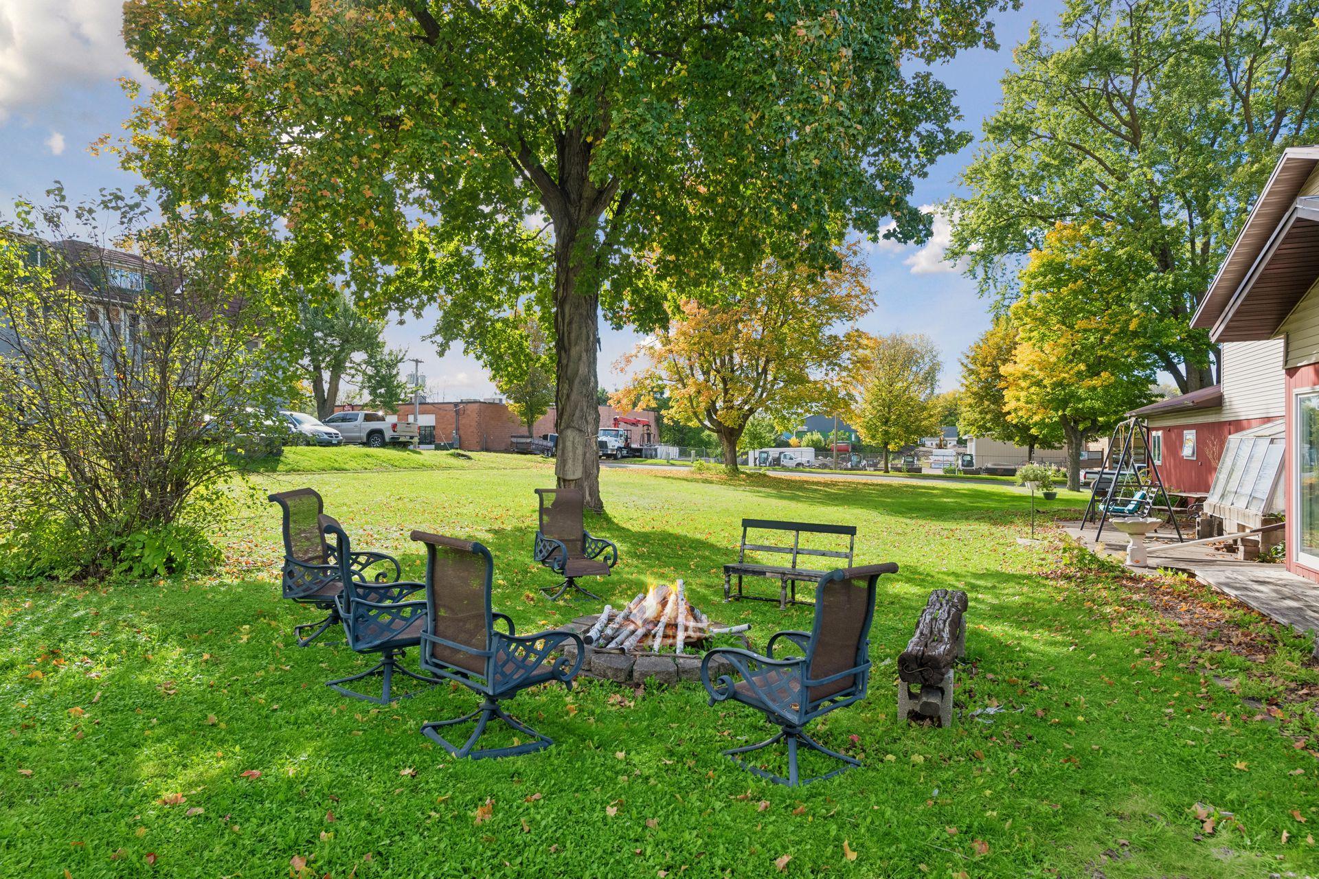 View of Residential at 212 2nd Street, New Prague MN 56071, New Prague (50 of 50) - Mike Wilen | Minnesota Team Real Estate