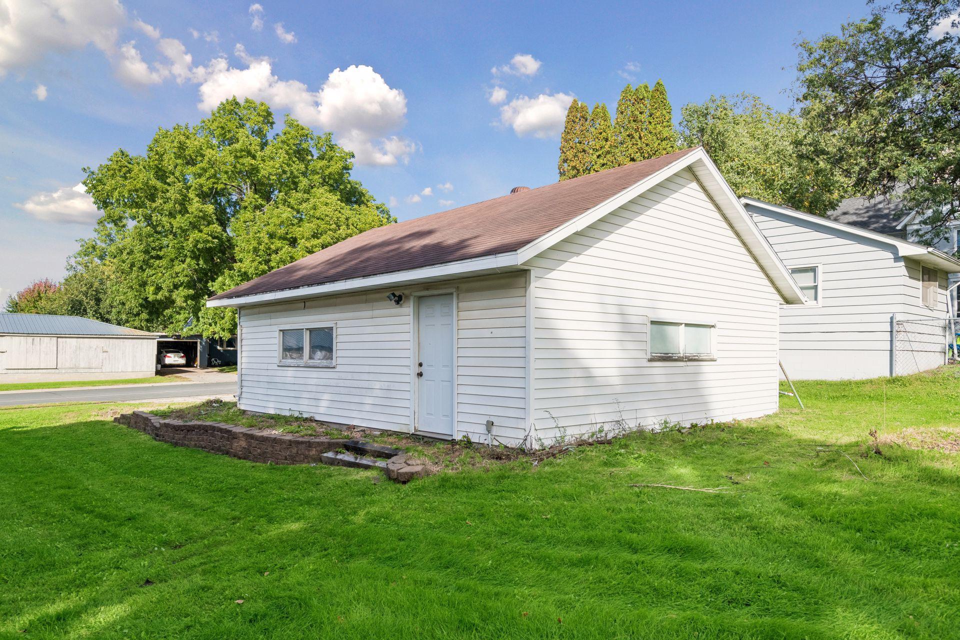 View of Residential at 212 2nd Street, New Prague MN 56071, New Prague (49 of 50) - Mike Wilen | Minnesota Team Real Estate