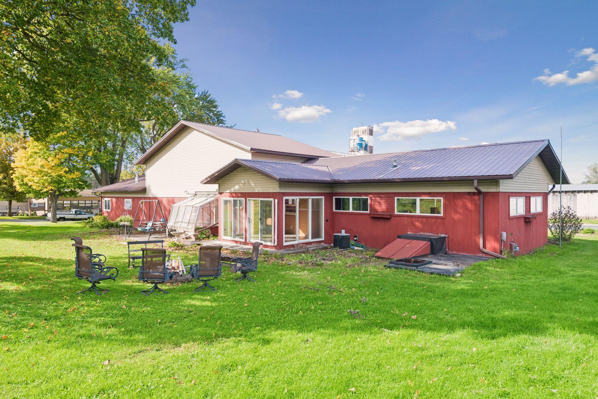 View of Residential at 212 2nd Street, New Prague MN 56071, New Prague (48 of 50) - Mike Wilen | Minnesota Team Real Estate